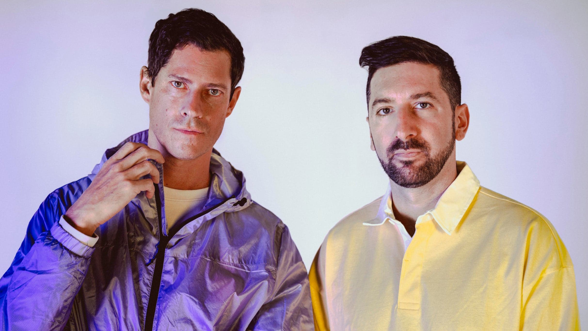Big Gigantic w/ Steller