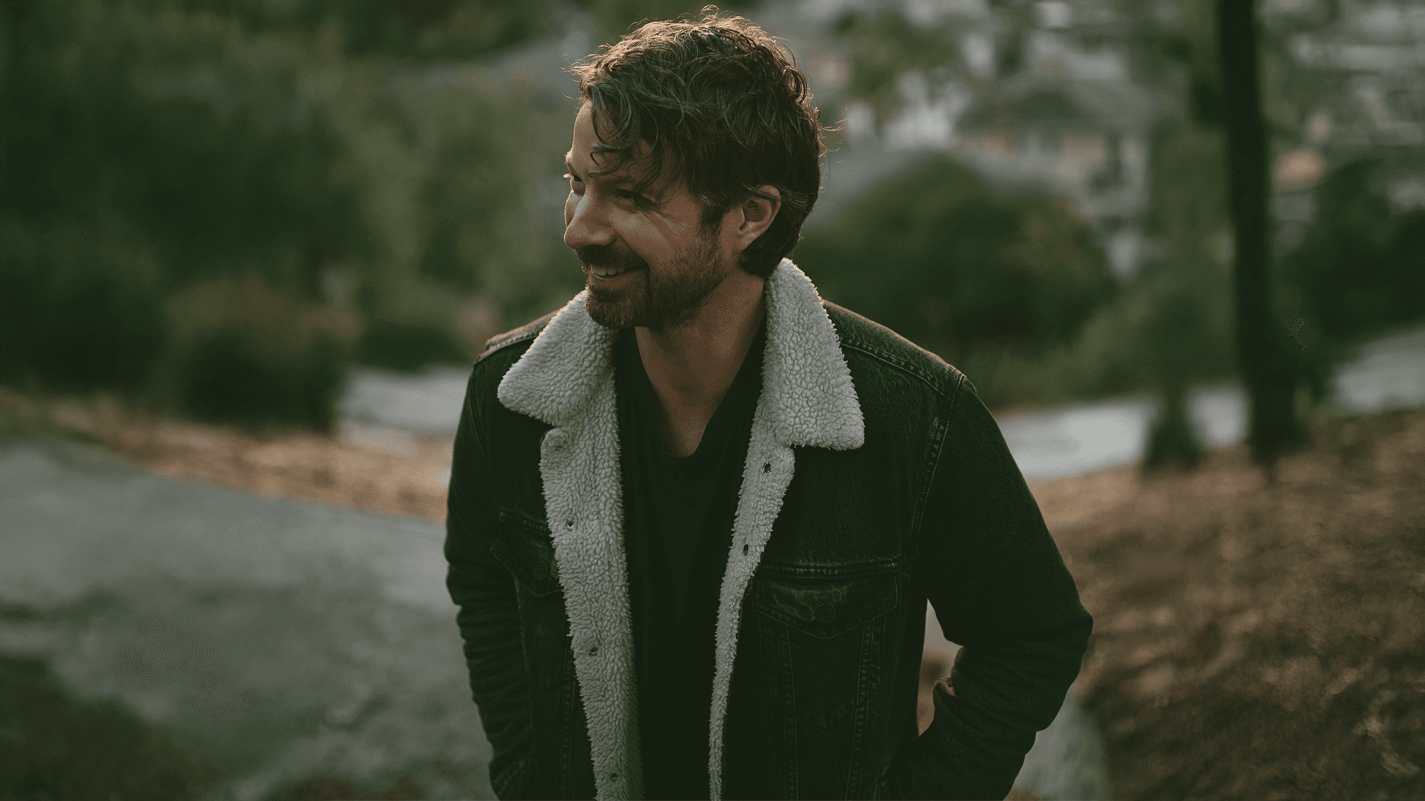 Sea Wolf (Solo) + Emory Duncan