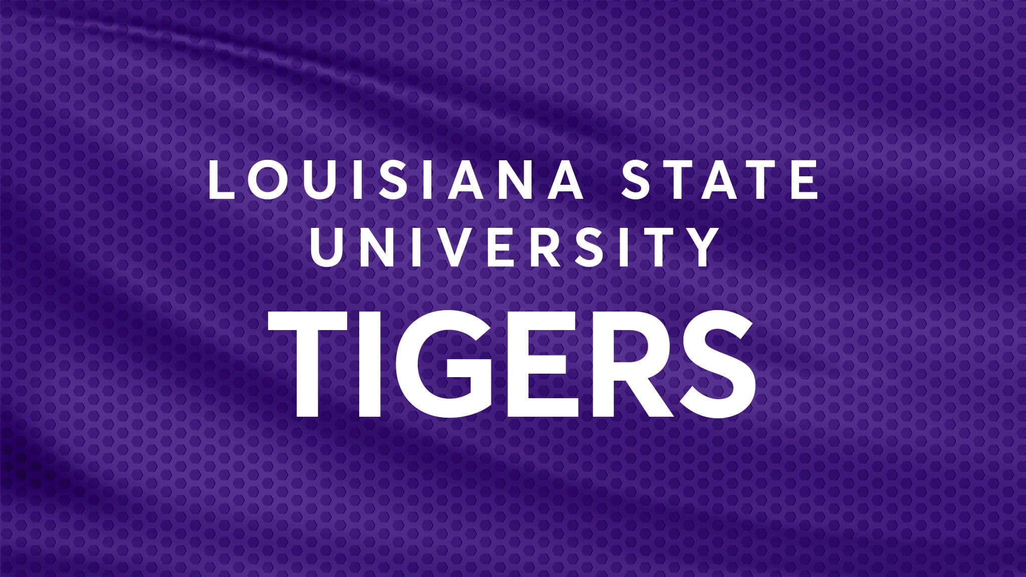 LSU Tigers Womens Basketball vs. Vanderbilt Commodores Womens Basketball