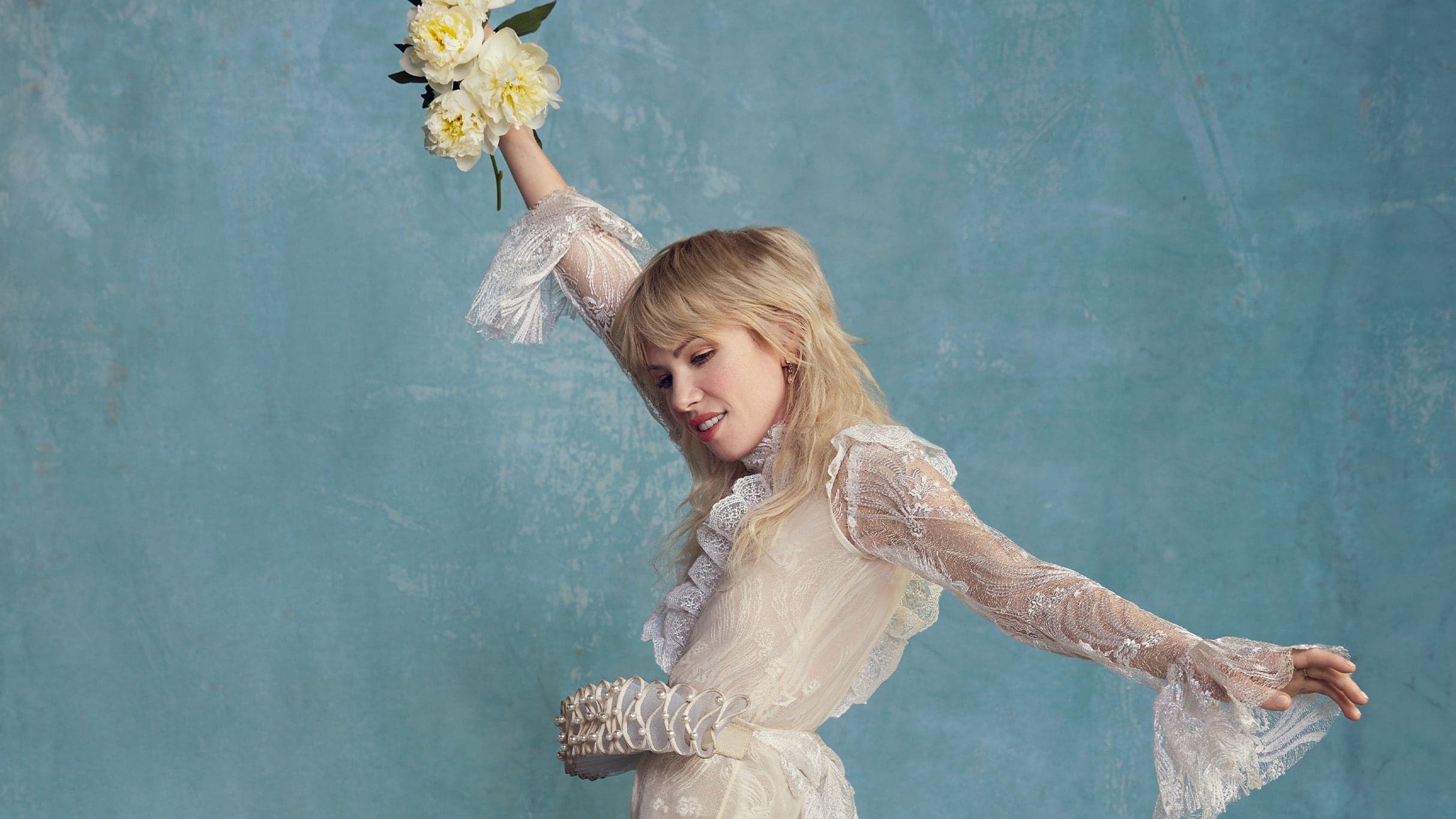 Carly Rae Jepsen: One Night Only