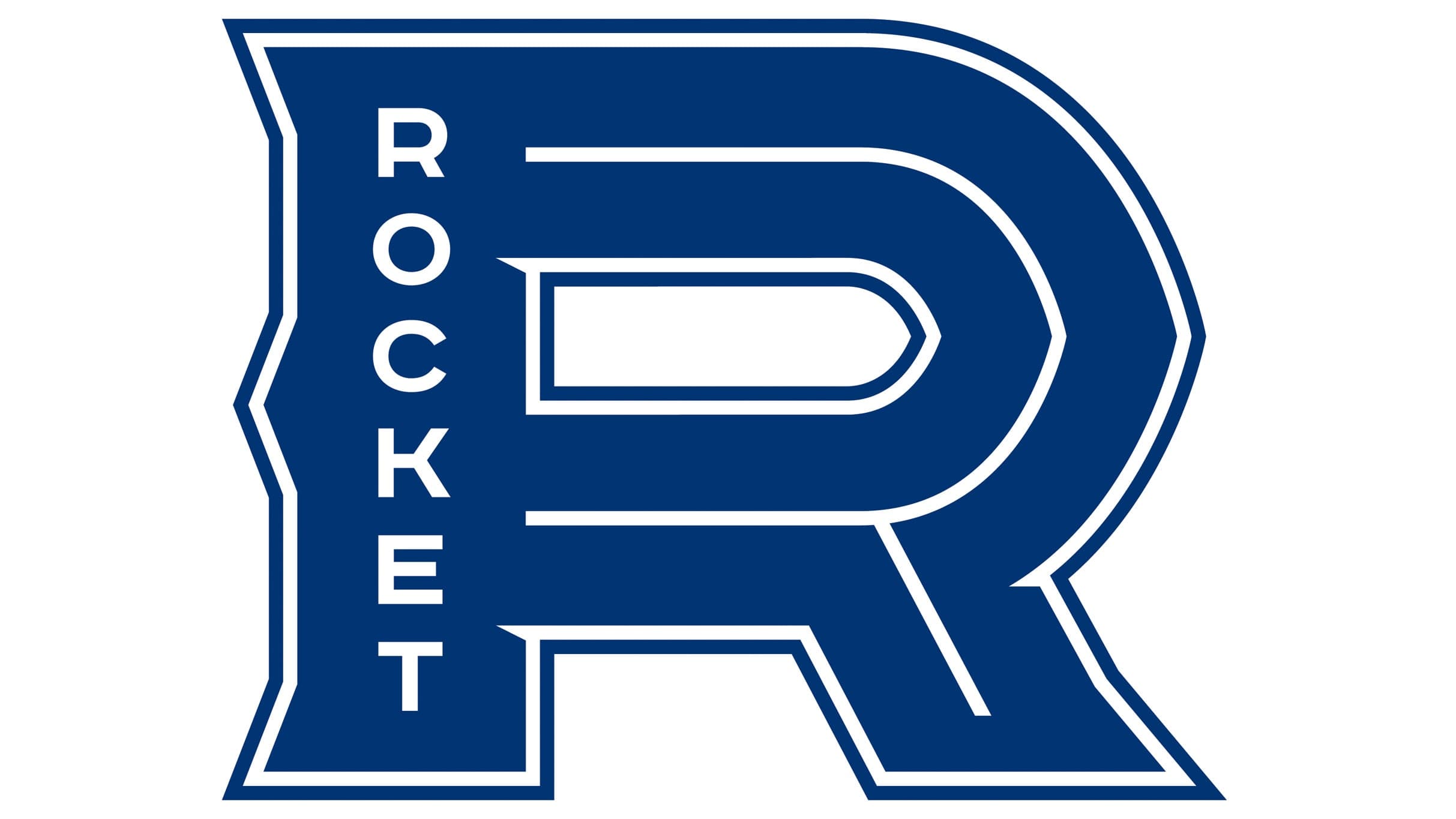 Laval Rocket