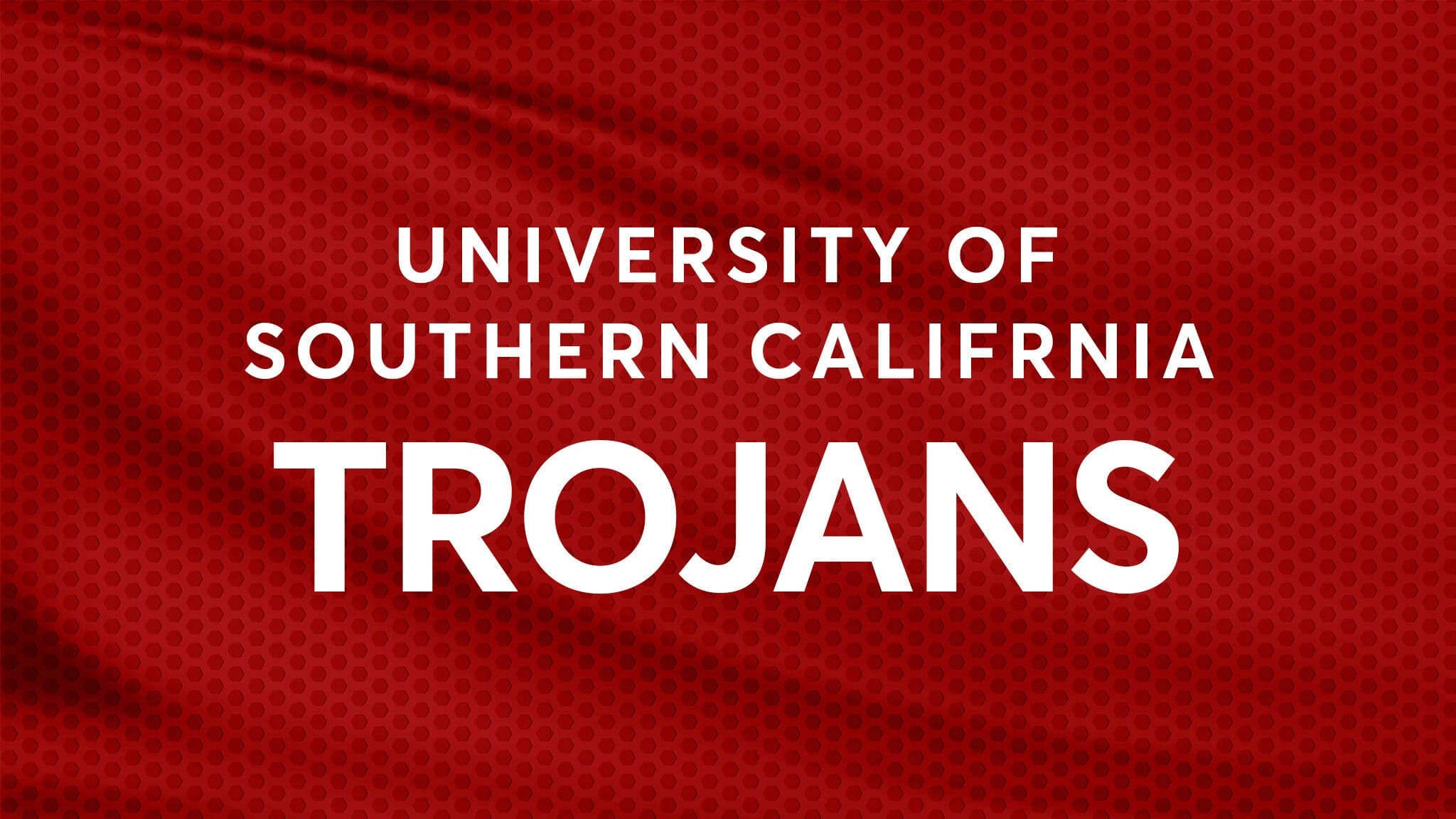USC Trojans Womens Volleyball vs. Colorado Buffaloes Womens Volleyball