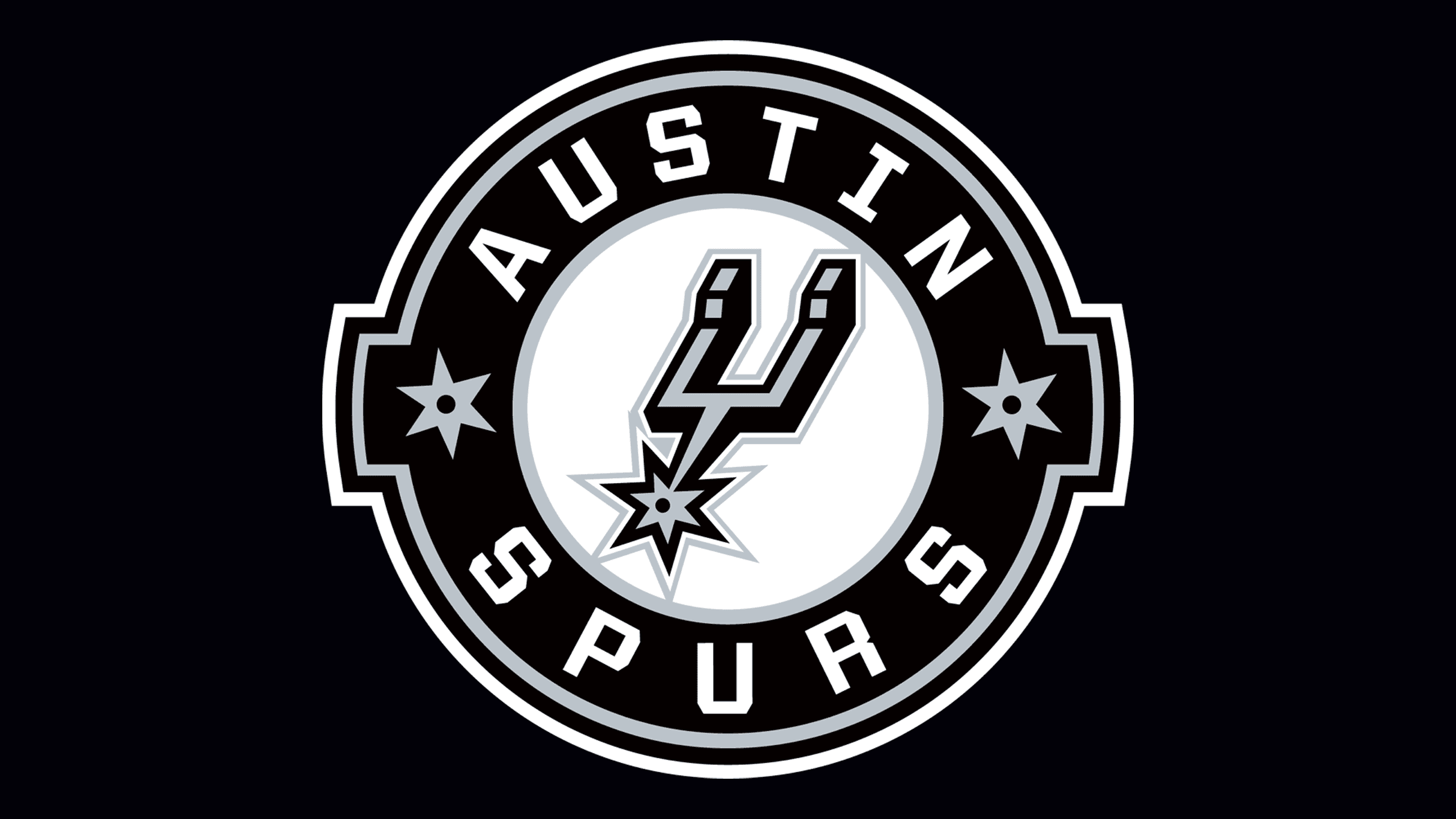 Austin Spurs vs Texas Legends Winning Weekday