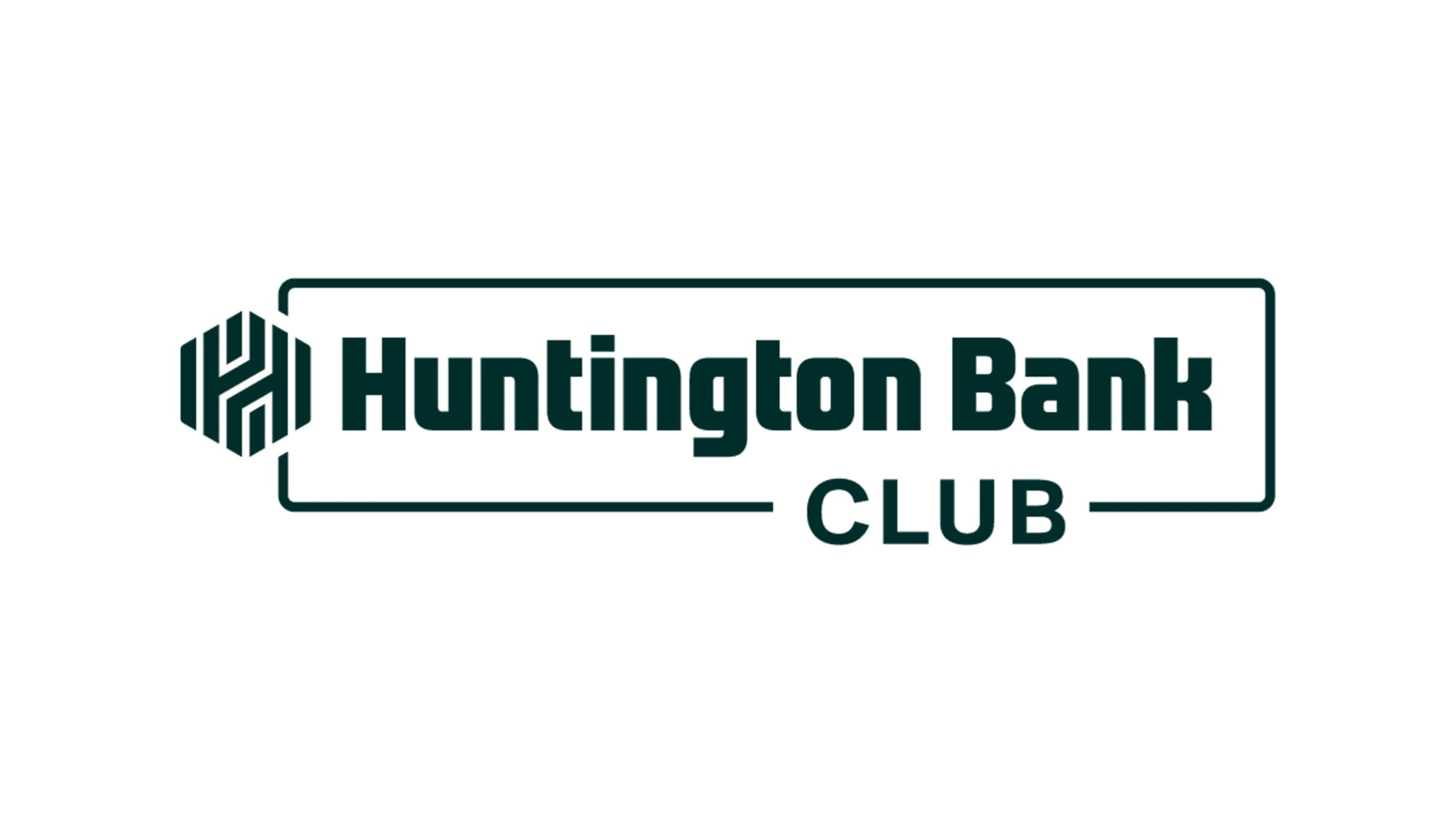 The Huntington Bank Club Experience: July 25 2026 (NOT A SHOW TICKET)