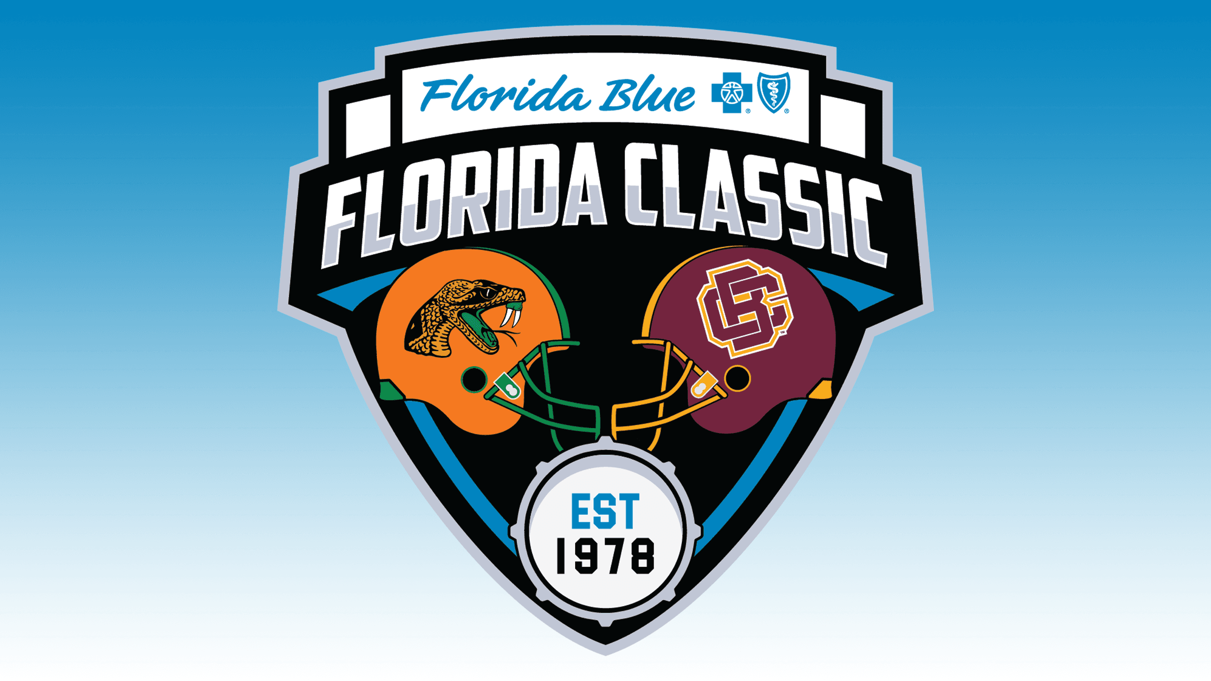 2026 Florida Blue Florida Classic