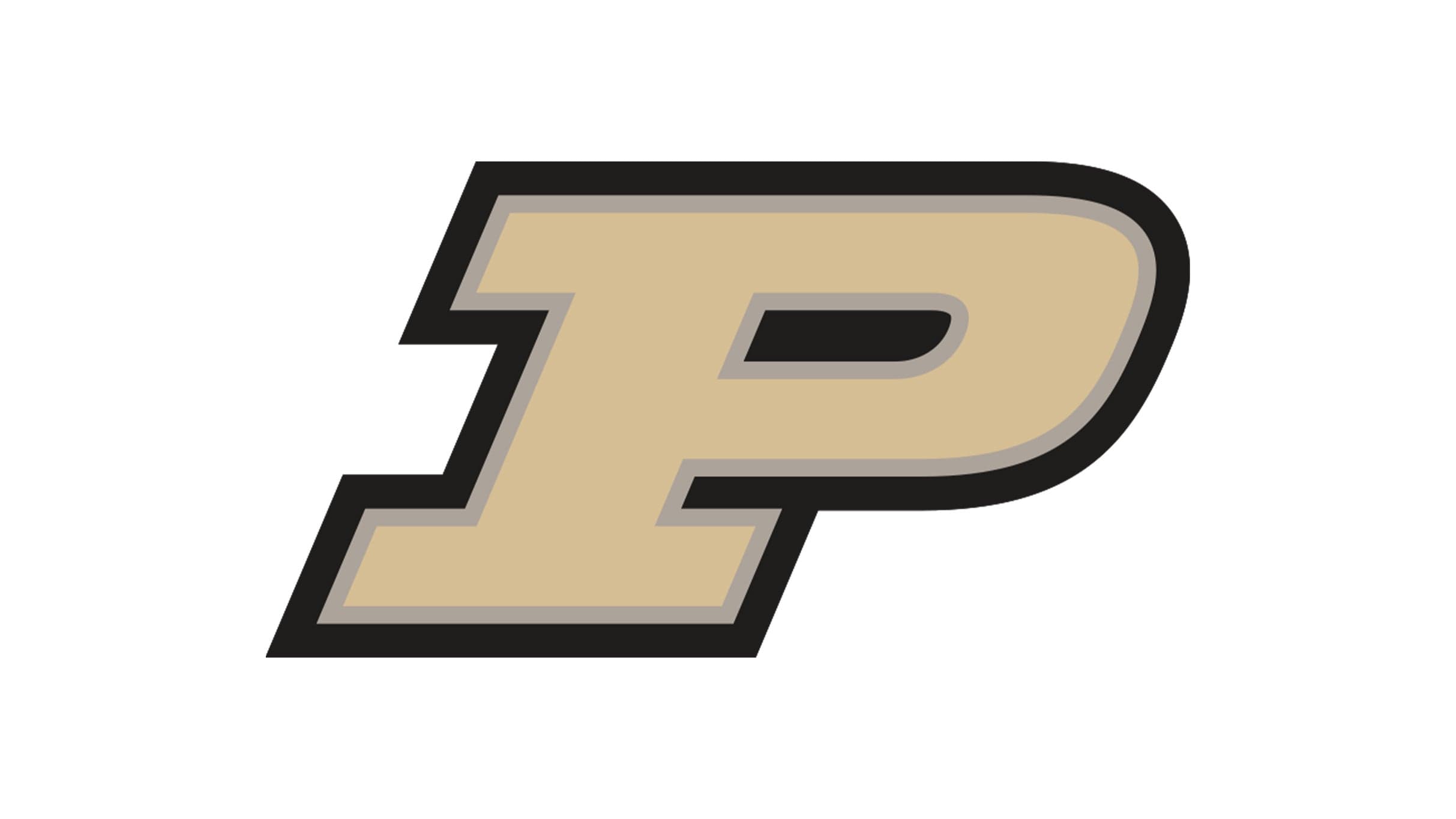 Purdue Boilermakers Mens Basketball vs. Wisconsin Badgers Mens Basketball