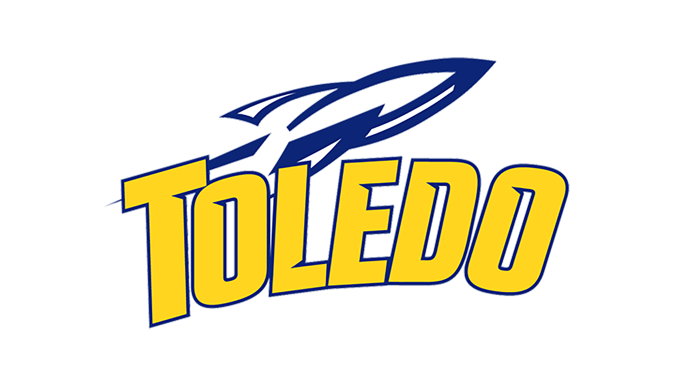 Toledo Rockets Football vs. Central Connecticut St Blue Devils Football