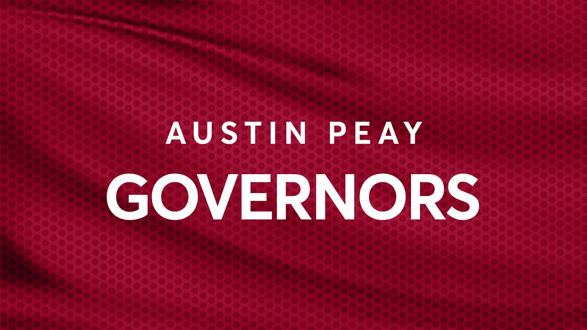 Austin Peay Governors vs. Gardner-Webb Runnin' Bulldogs
