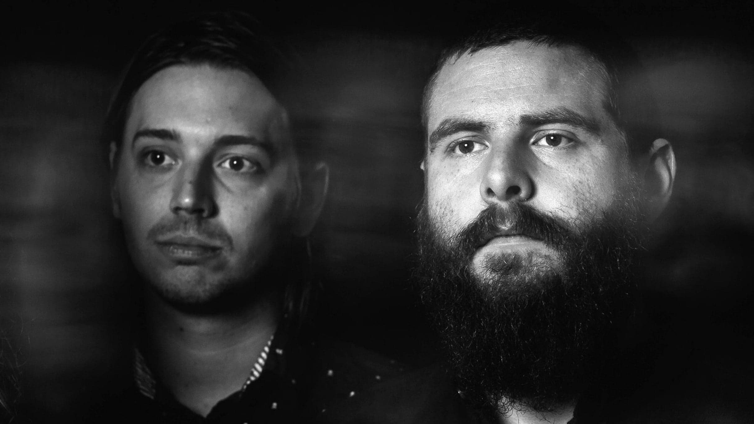 Manchester Orchestra-I'm Like a Virgin Losing a Child 20th Anniv Tour
