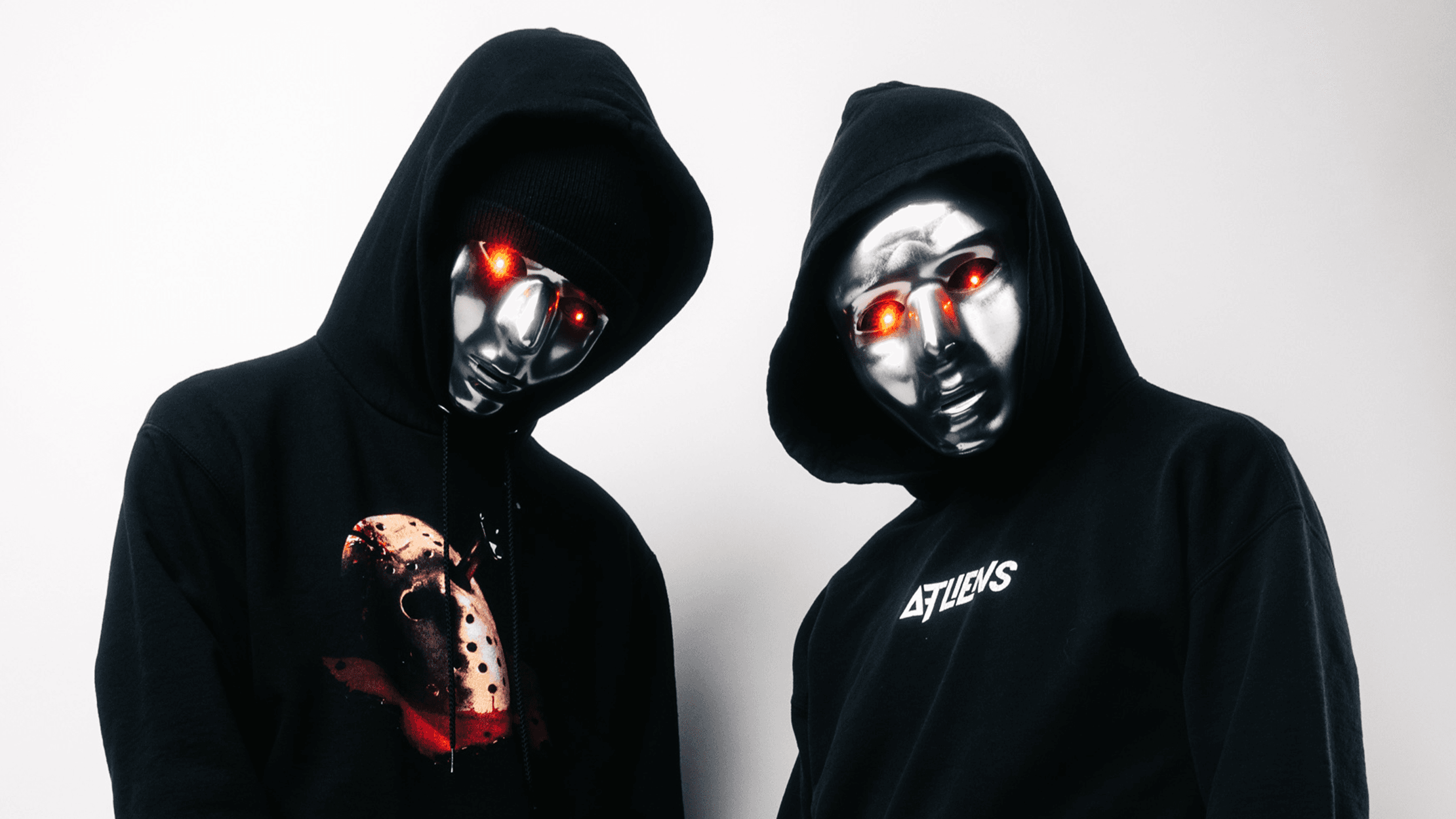 ATLiens (21+)