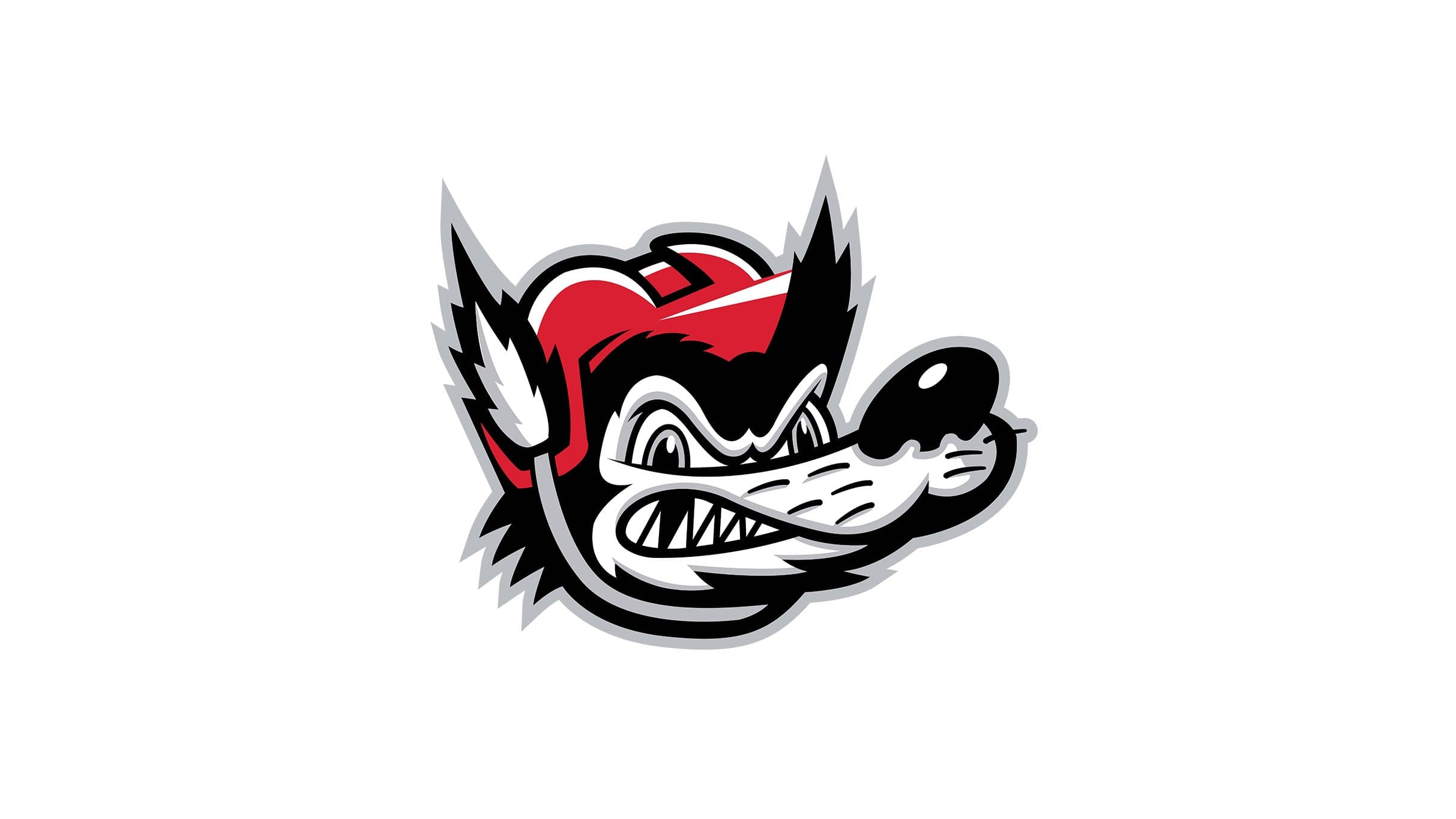 Huntsville Havoc vs. Roanoke Rail Yard Dawgs