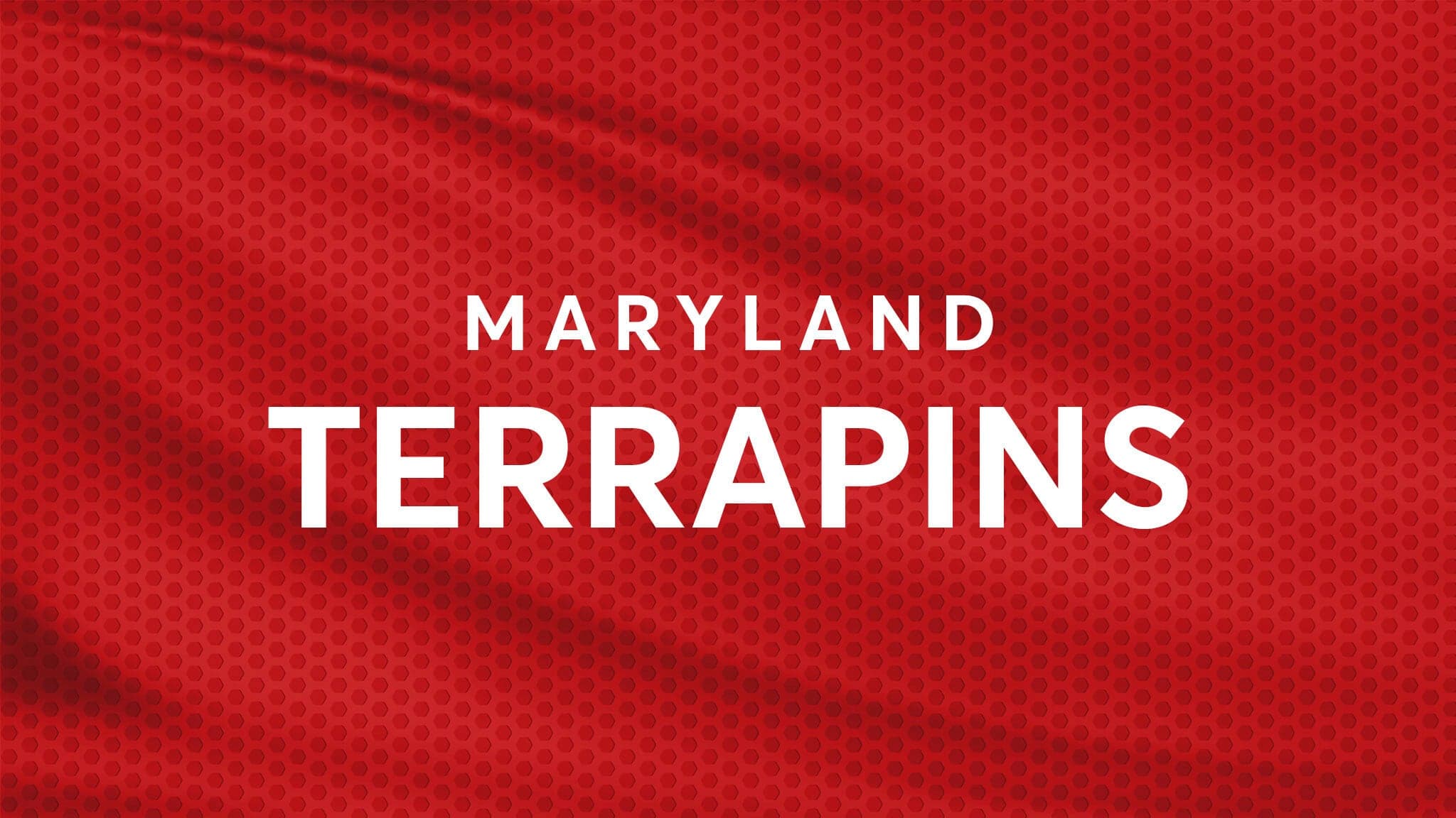 Maryland Terrapins Football vs. Virginia Tech Hokies Football