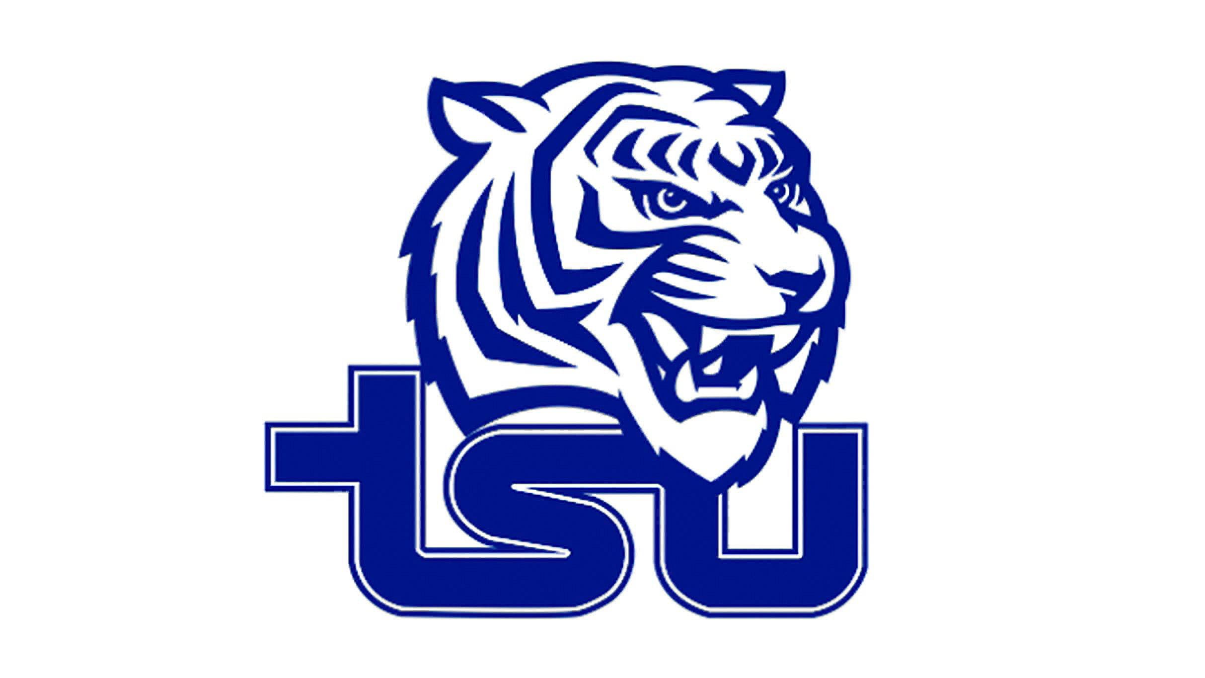 Tennessee State Tigers Football vs. Morgan State Bears Football