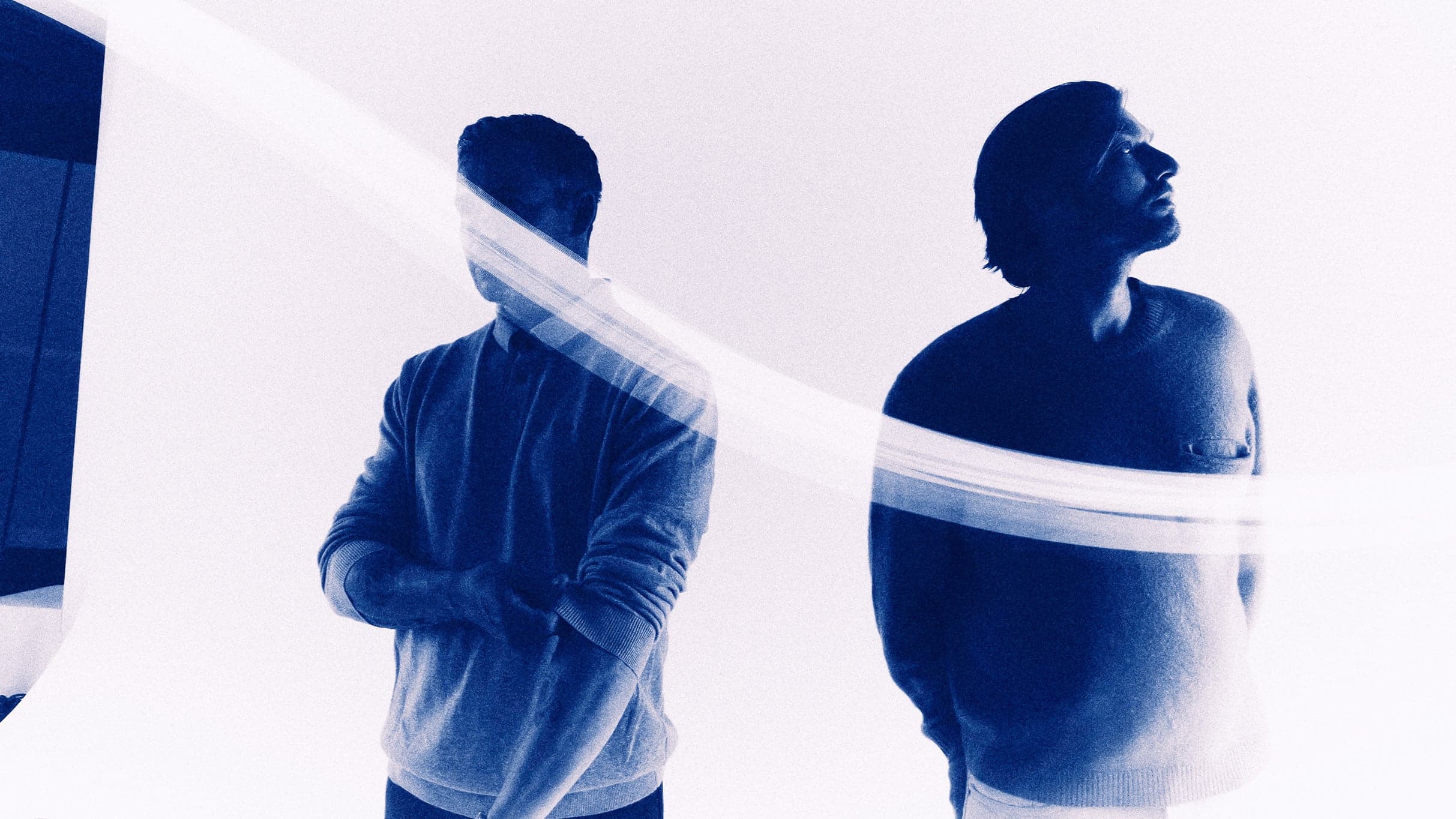 An Evening With The Midnight