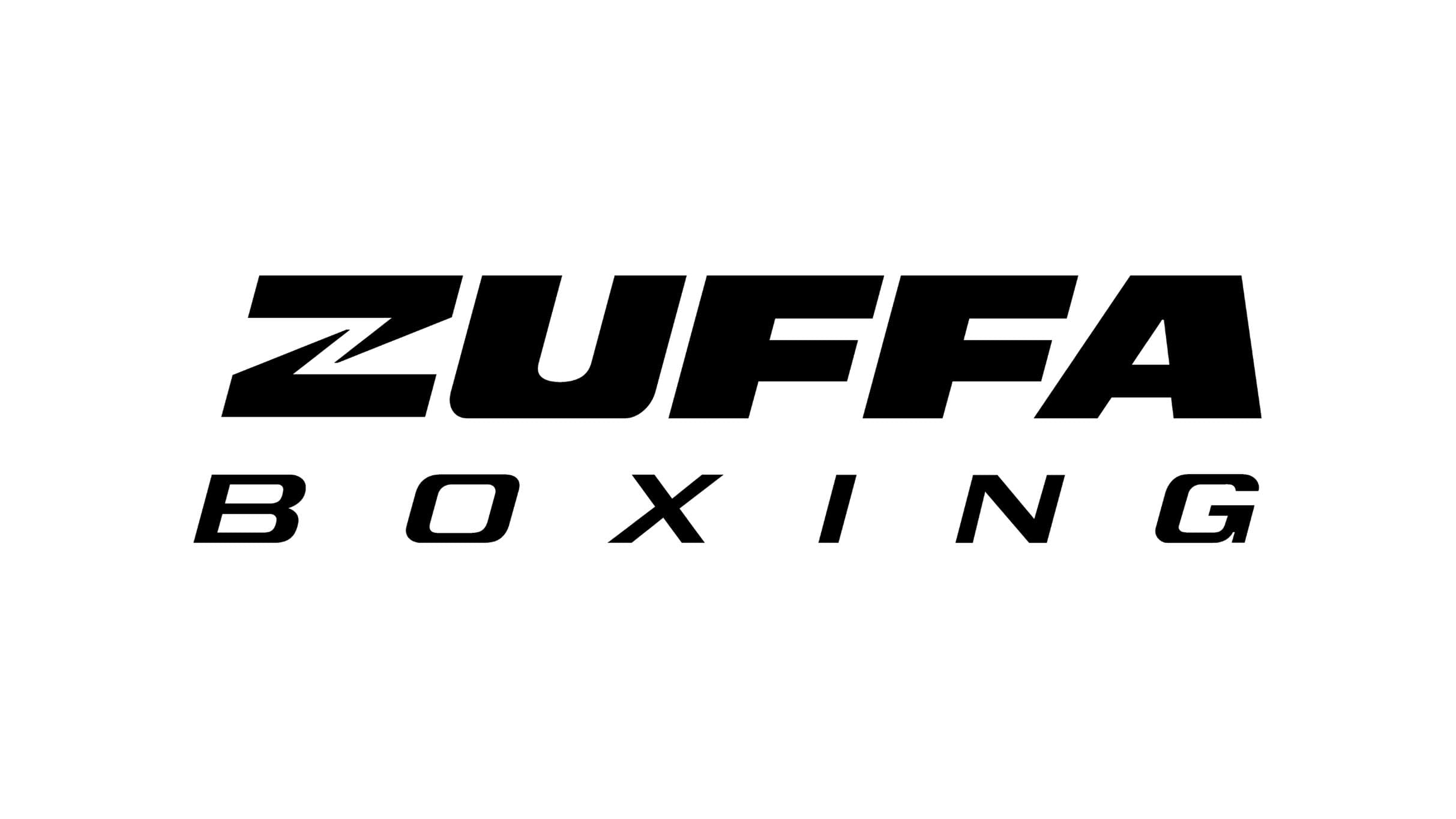 Zuffa Boxing 09: Berlanga v. Butler