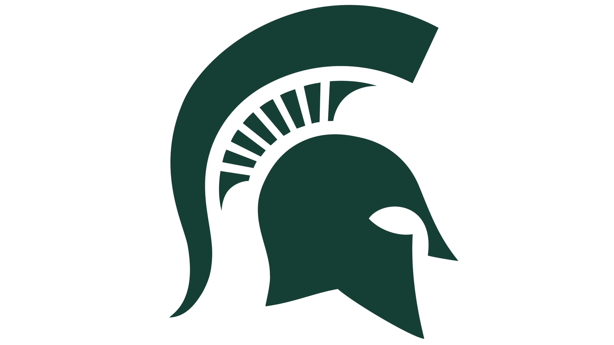 Michigan State Spartans Mens Basketball vs. Rutgers Scarlet Knights Mens Basketball