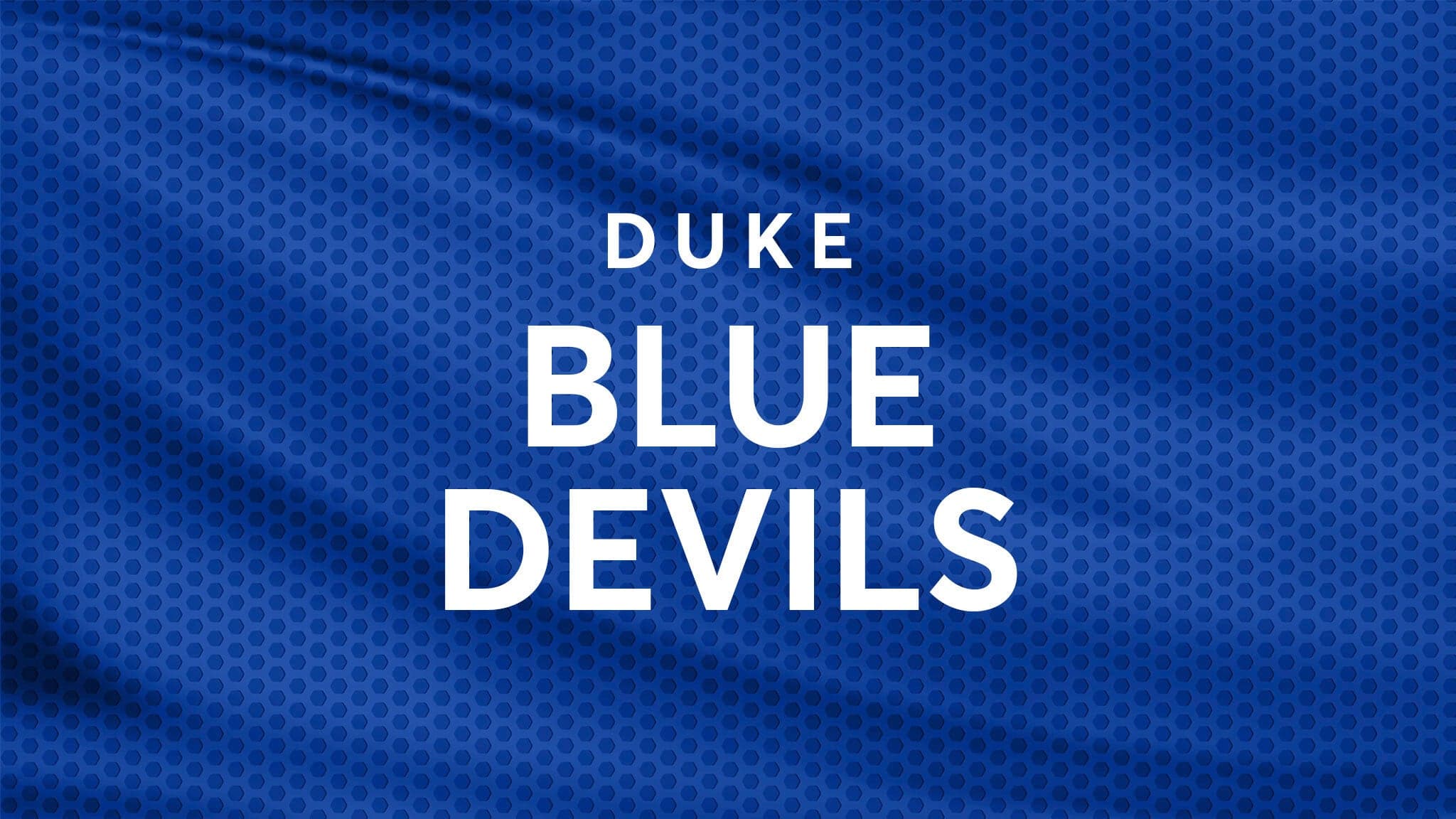 Duke Blue Devils Football vs. Stanford Cardinal Football