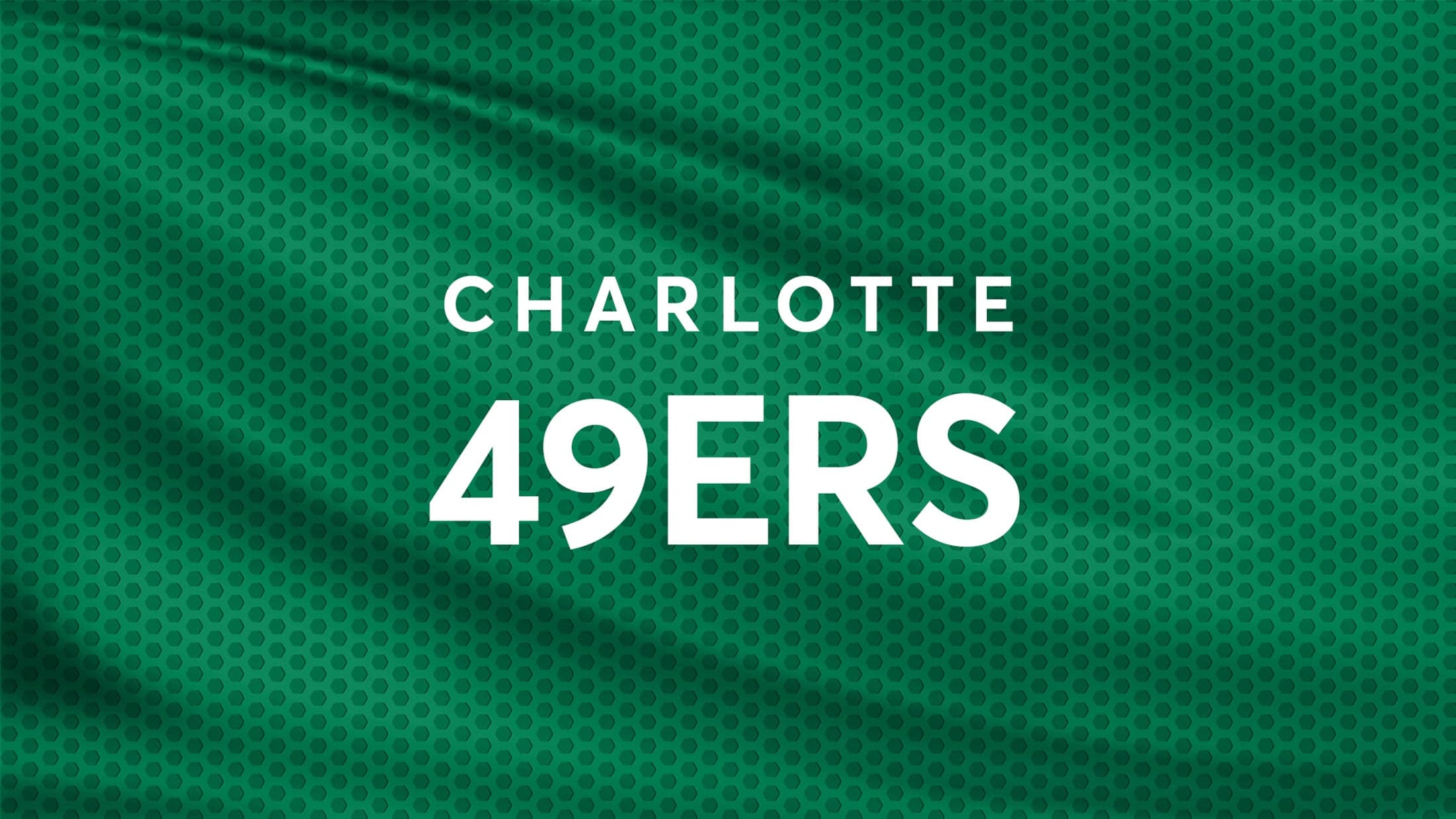 UNC Charlotte 49ers Football vs. Memphis Tigers Football