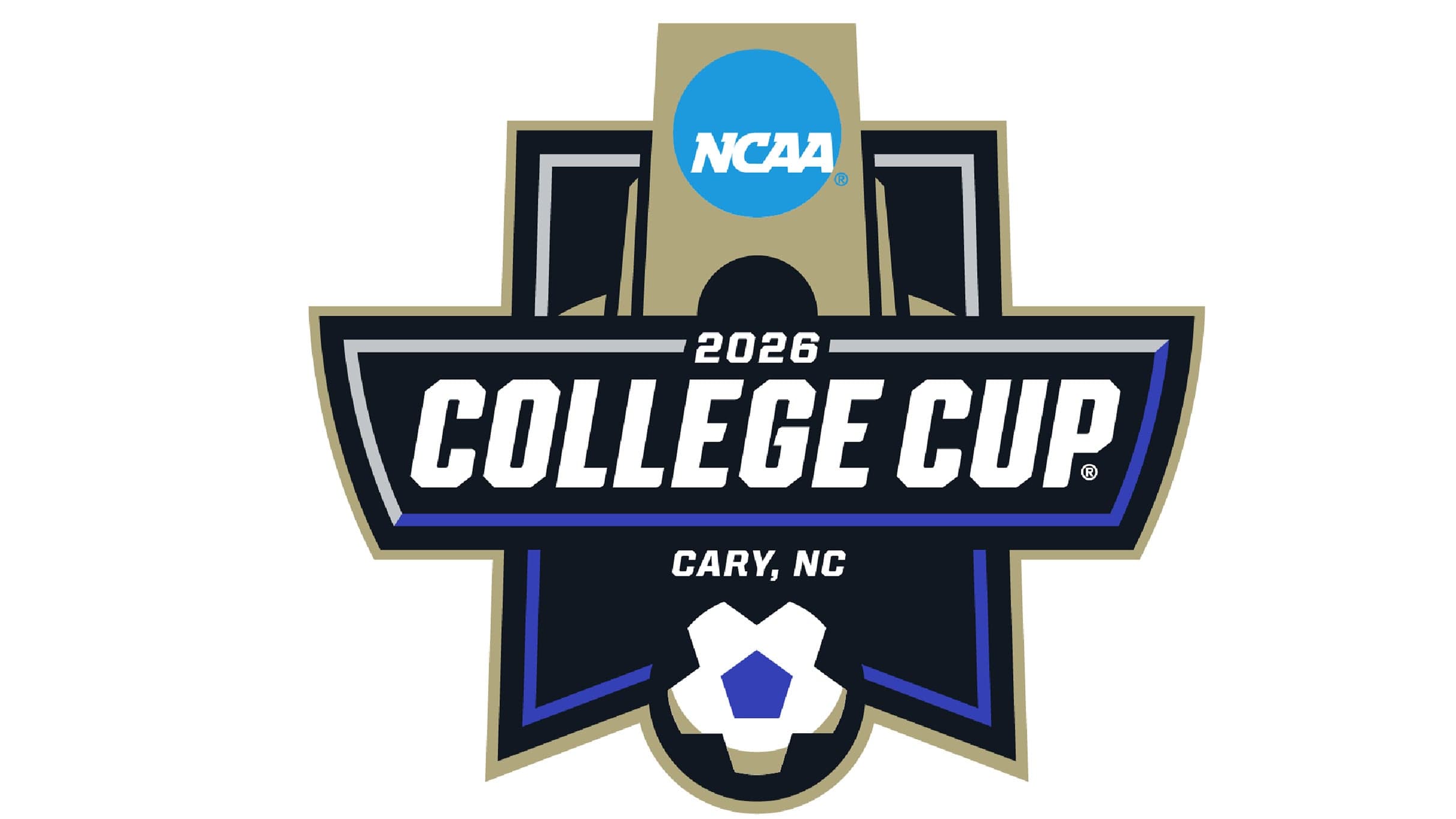 2026 NCAA Men's College Cup All Session
