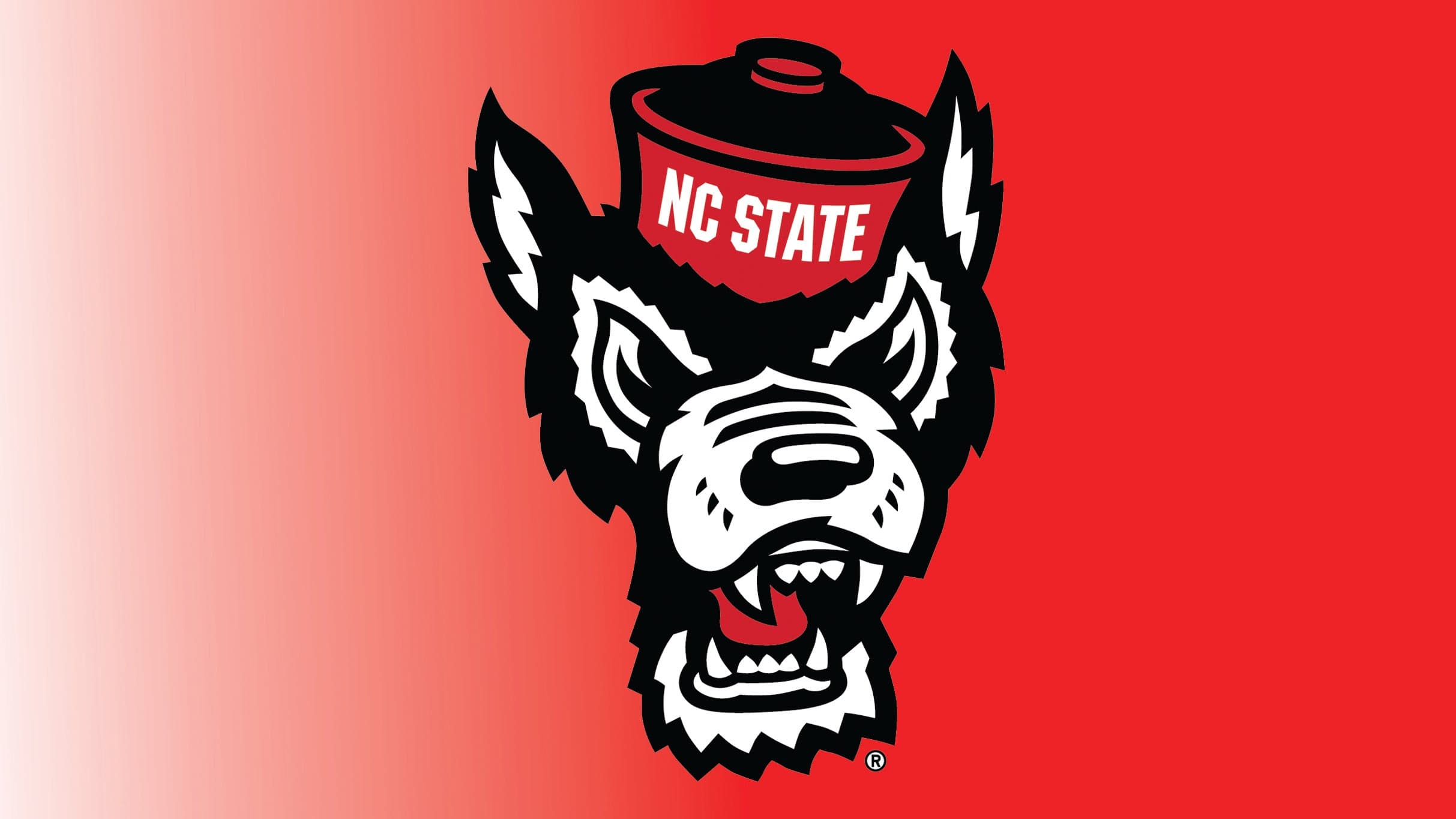 North Carolina State Wolfpack Mens Basketball vs. Clemson Tigers Mens Basketball