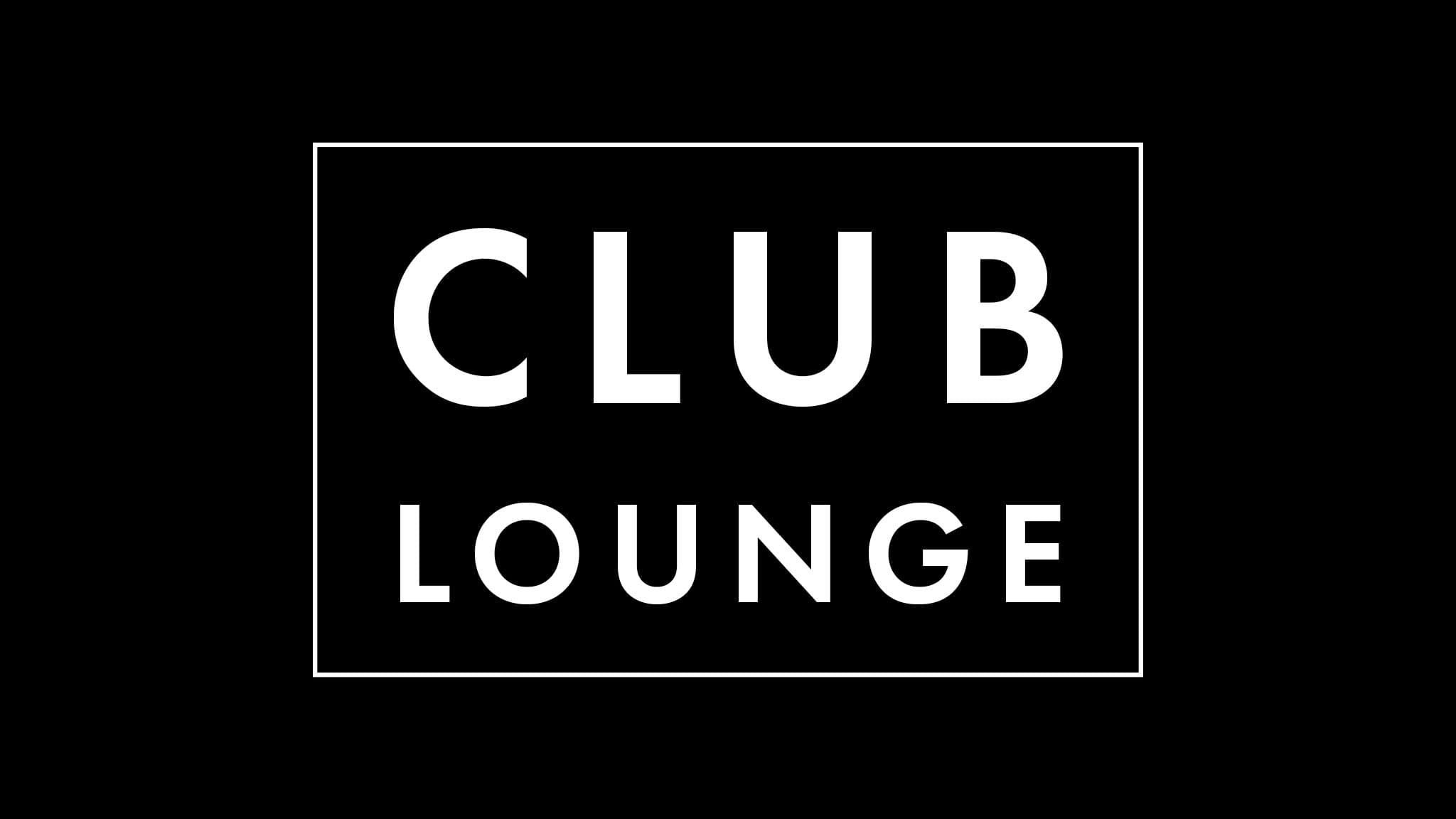 Club Lounge: An Evening With Toto