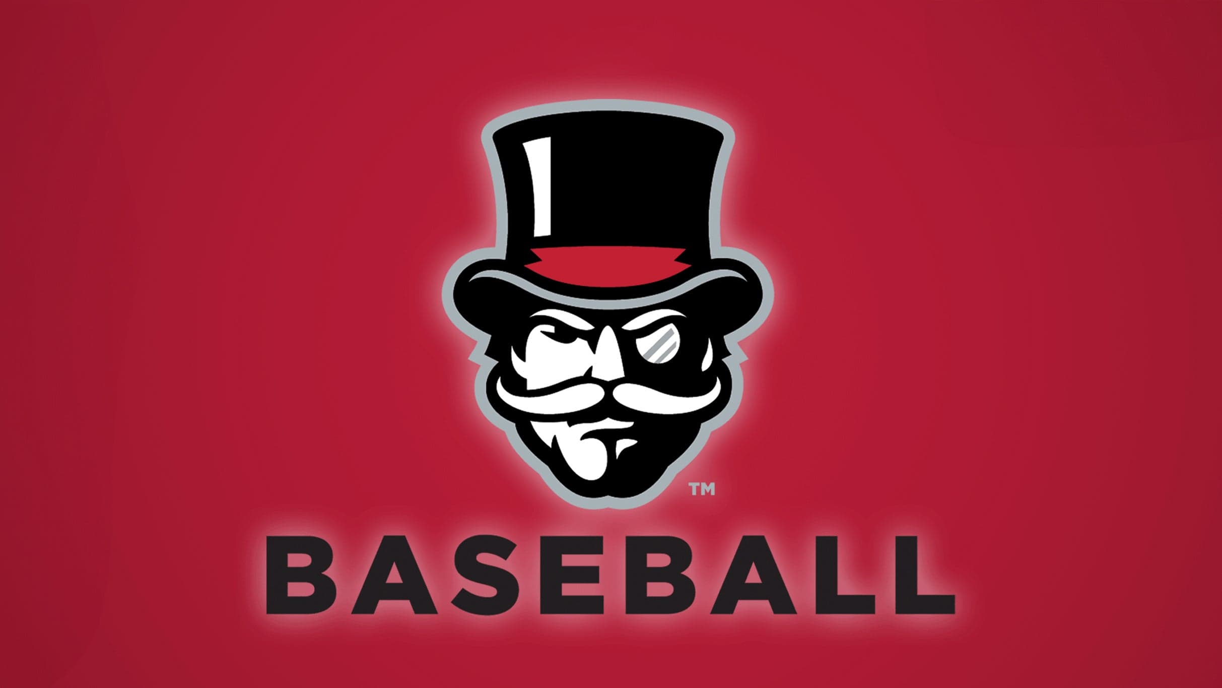 Austin Peay Governors Baseball vs. Ohio University Bobcats Baseball