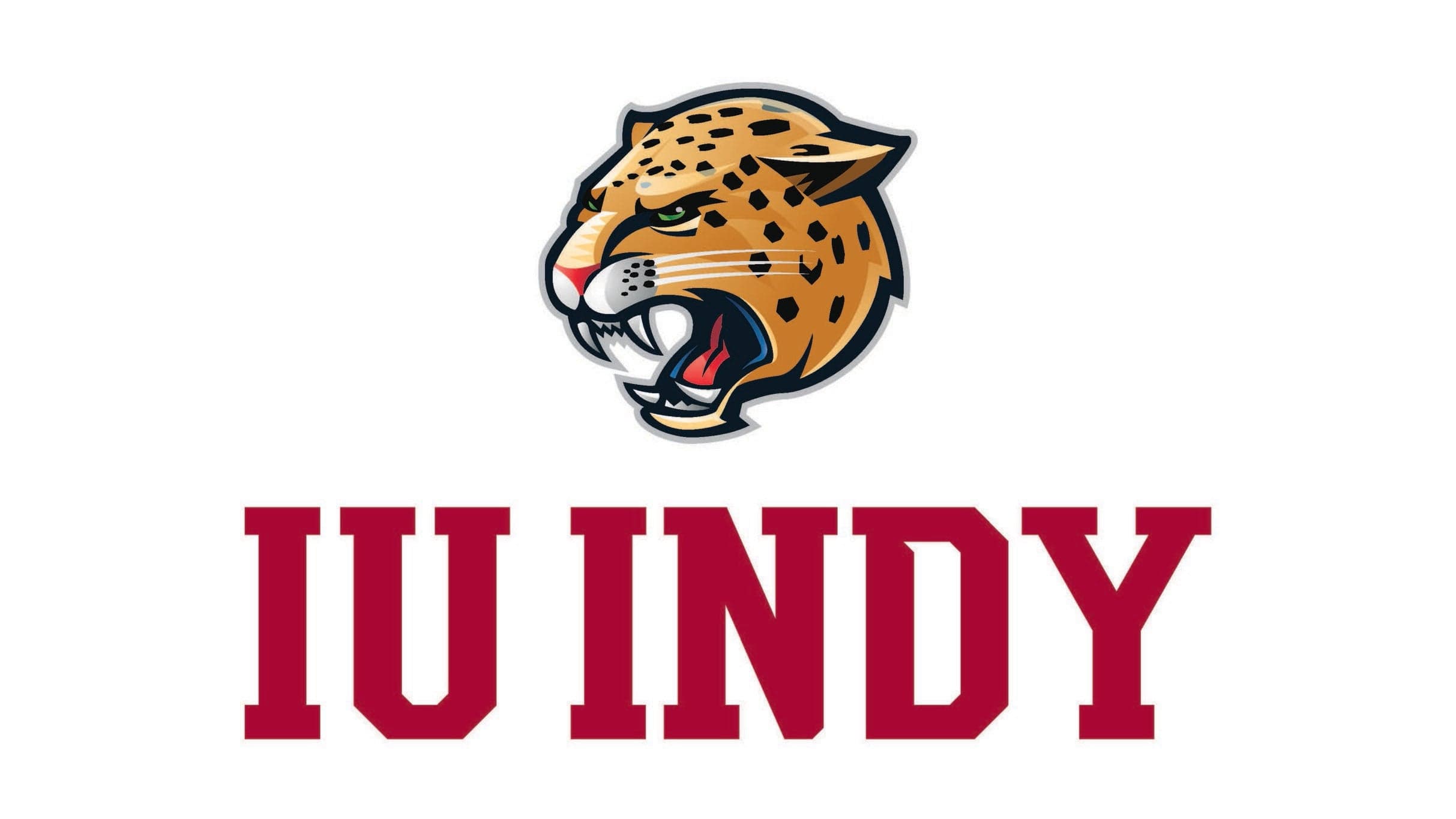 IU Indianapolis Jaguars Women's Basketball vs. SIUE
