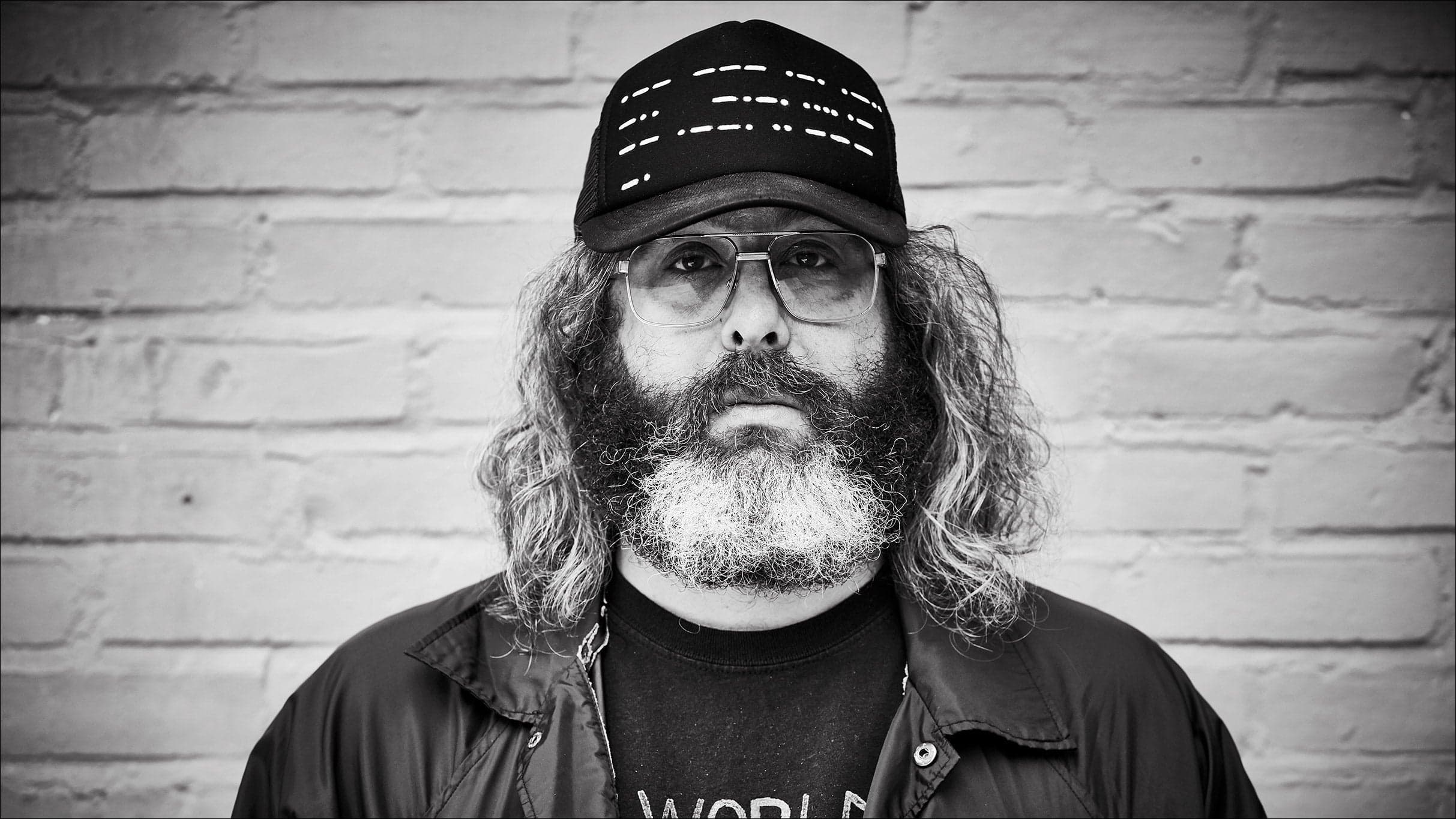 Tonight at the Improv ft. Judah Friedlander, Jay Jurden, Sienna Hubert-Ross, Nico Carney, and more!