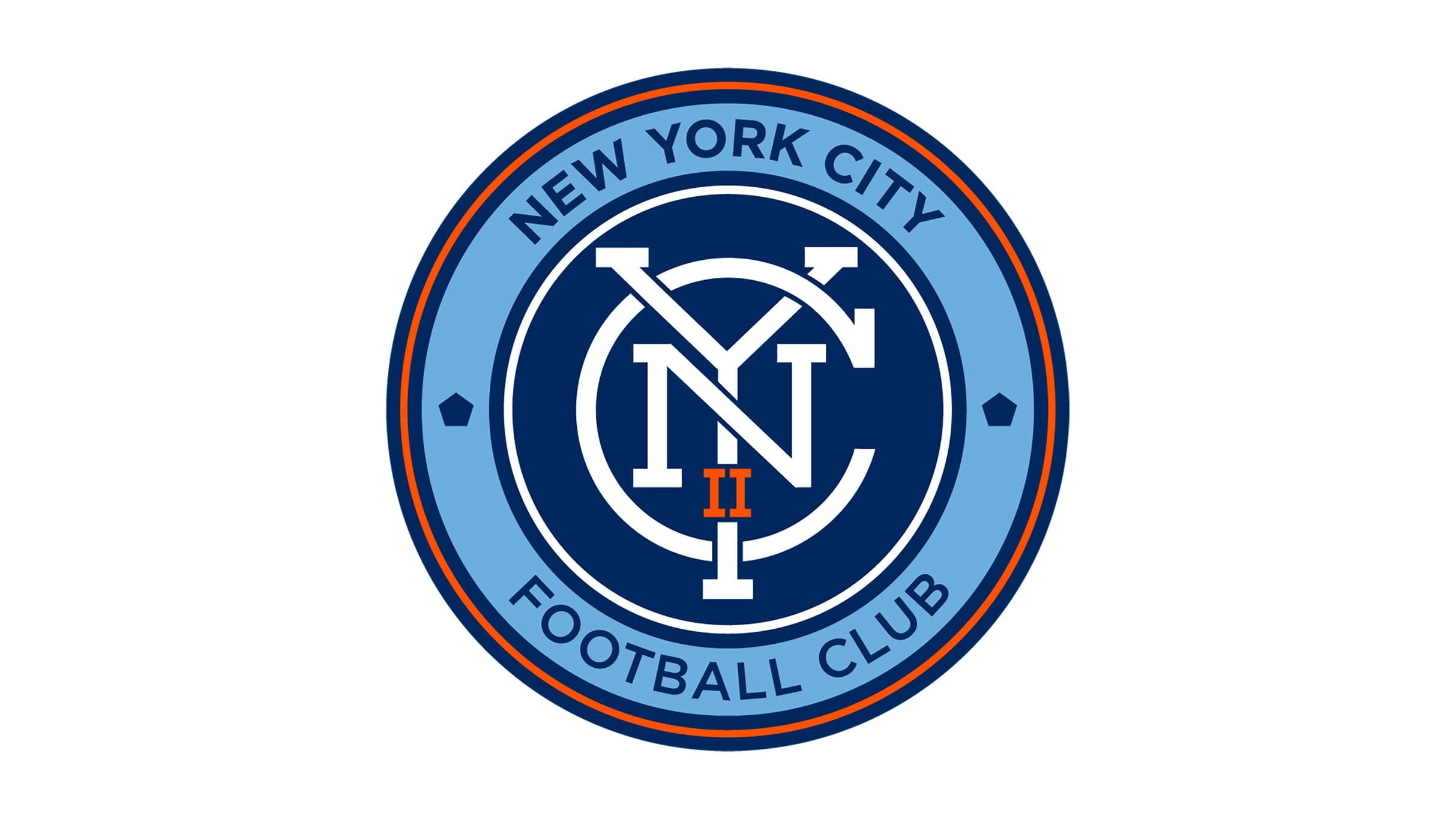 NYCFC II vs. New York Red Bulls II