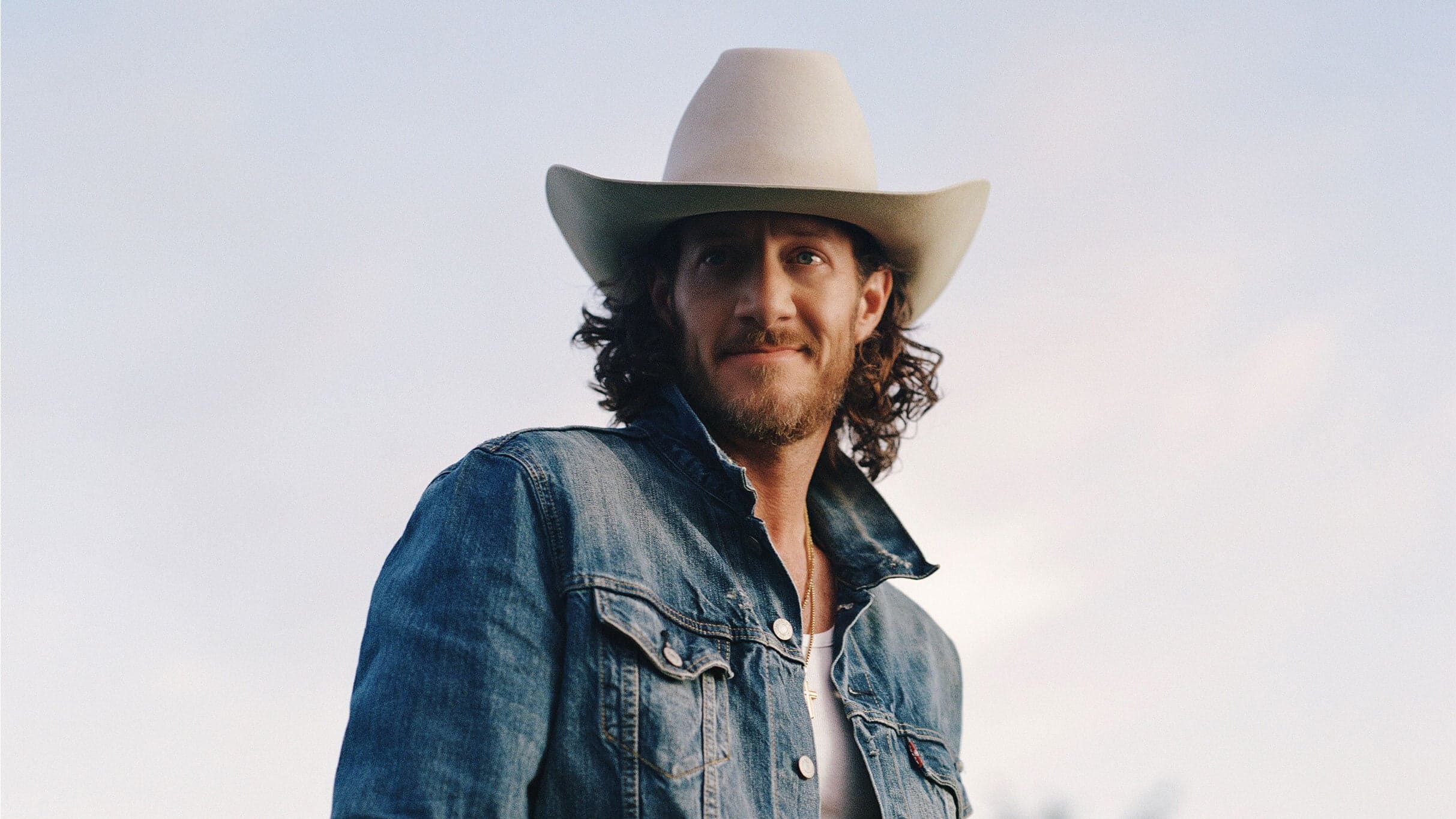 Tyler Hubbard
