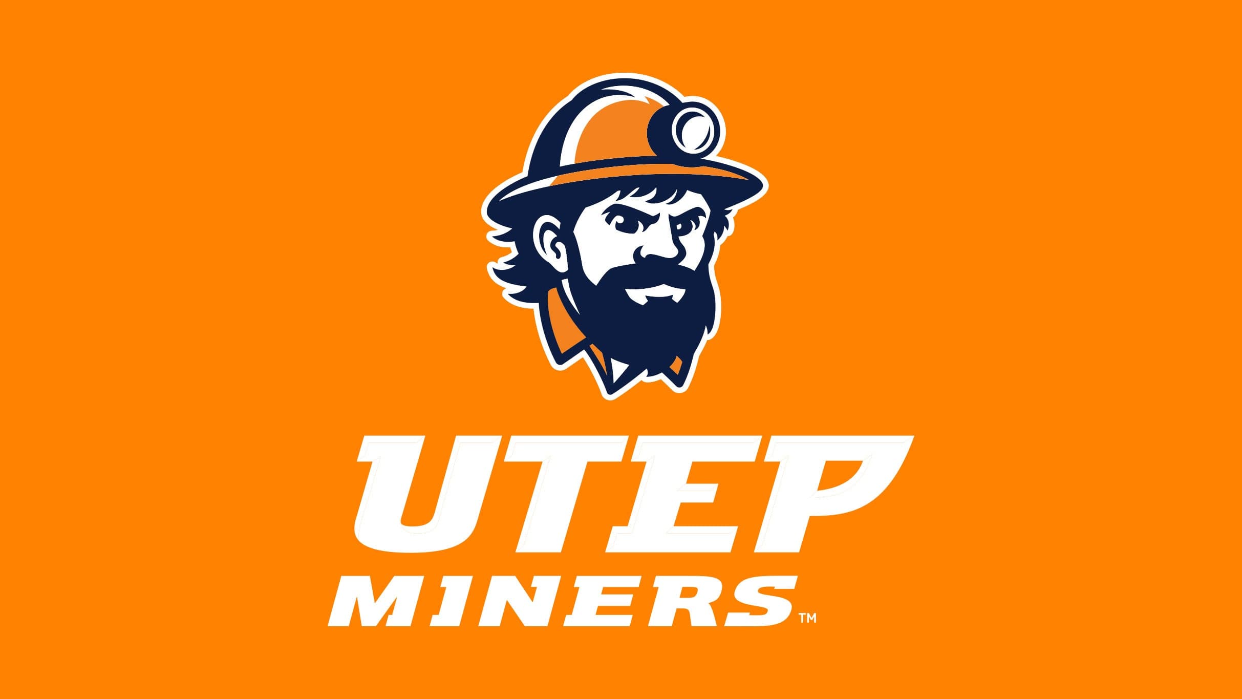 UTEP FB v Wyoming