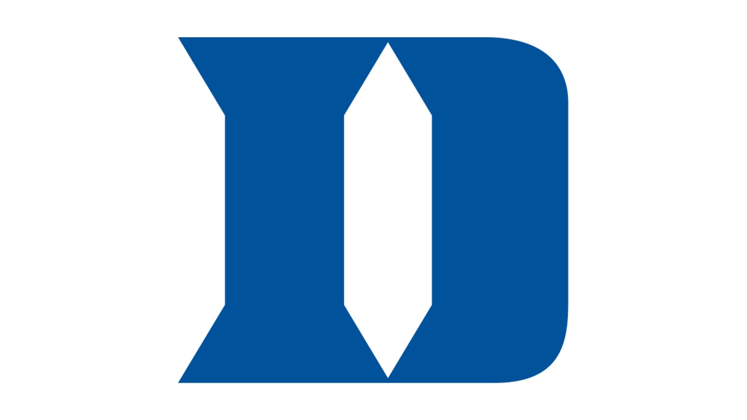 Duke Blue Devils Mens Basketball vs. North Carolina Tar Heels Mens Basketball