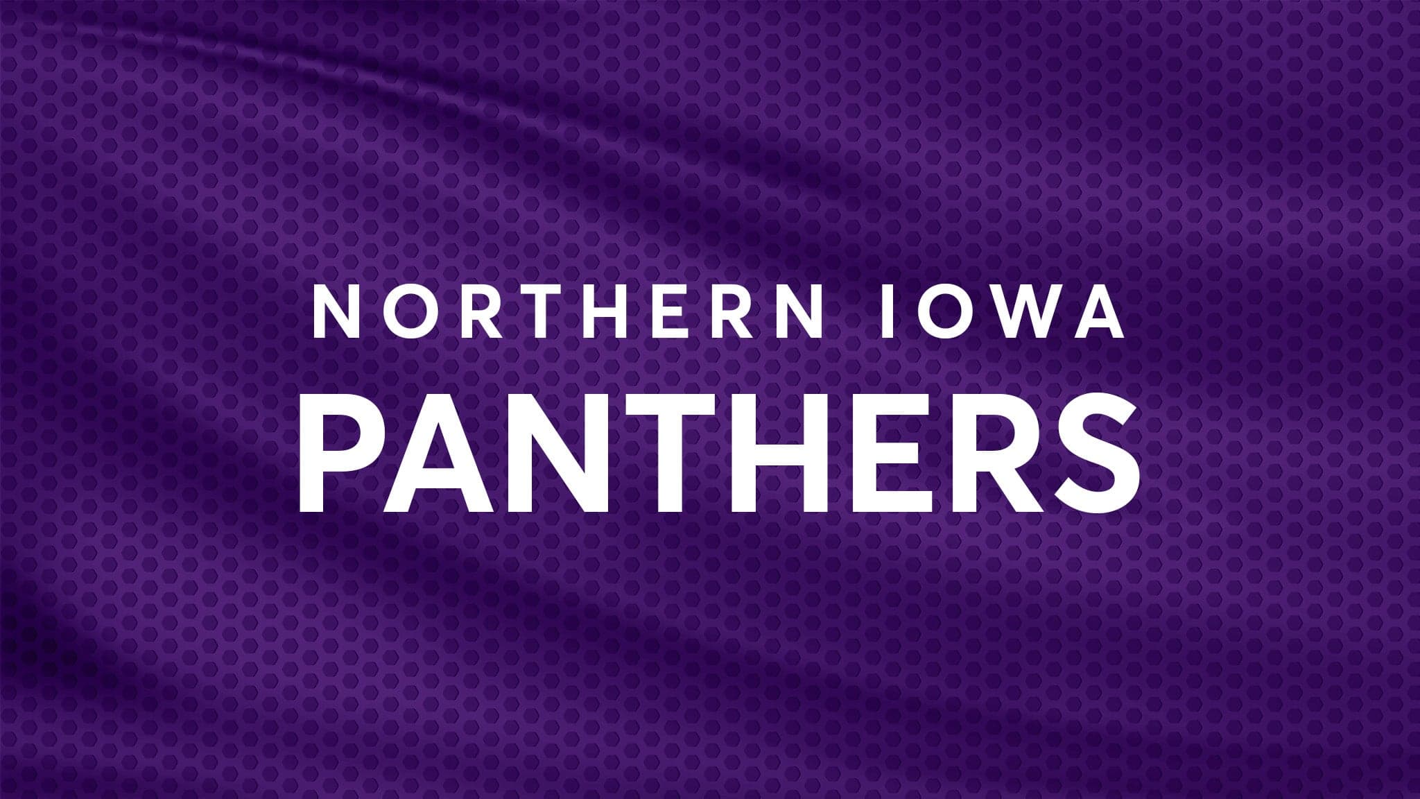 Northern Iowa Panthers Football vs. Drake Bulldogs Football