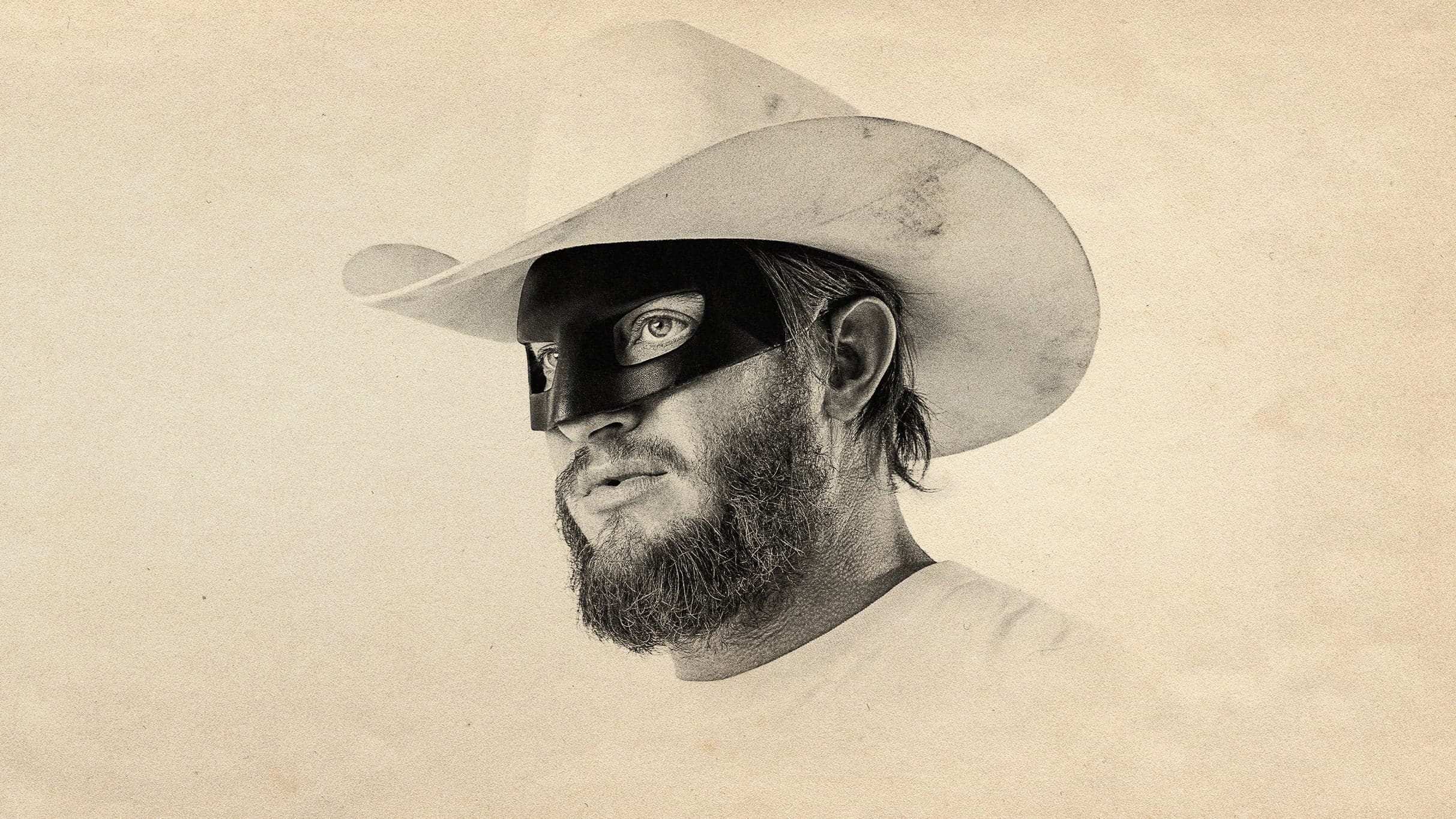 An Intimate Evening With Orville Peck - 9/12