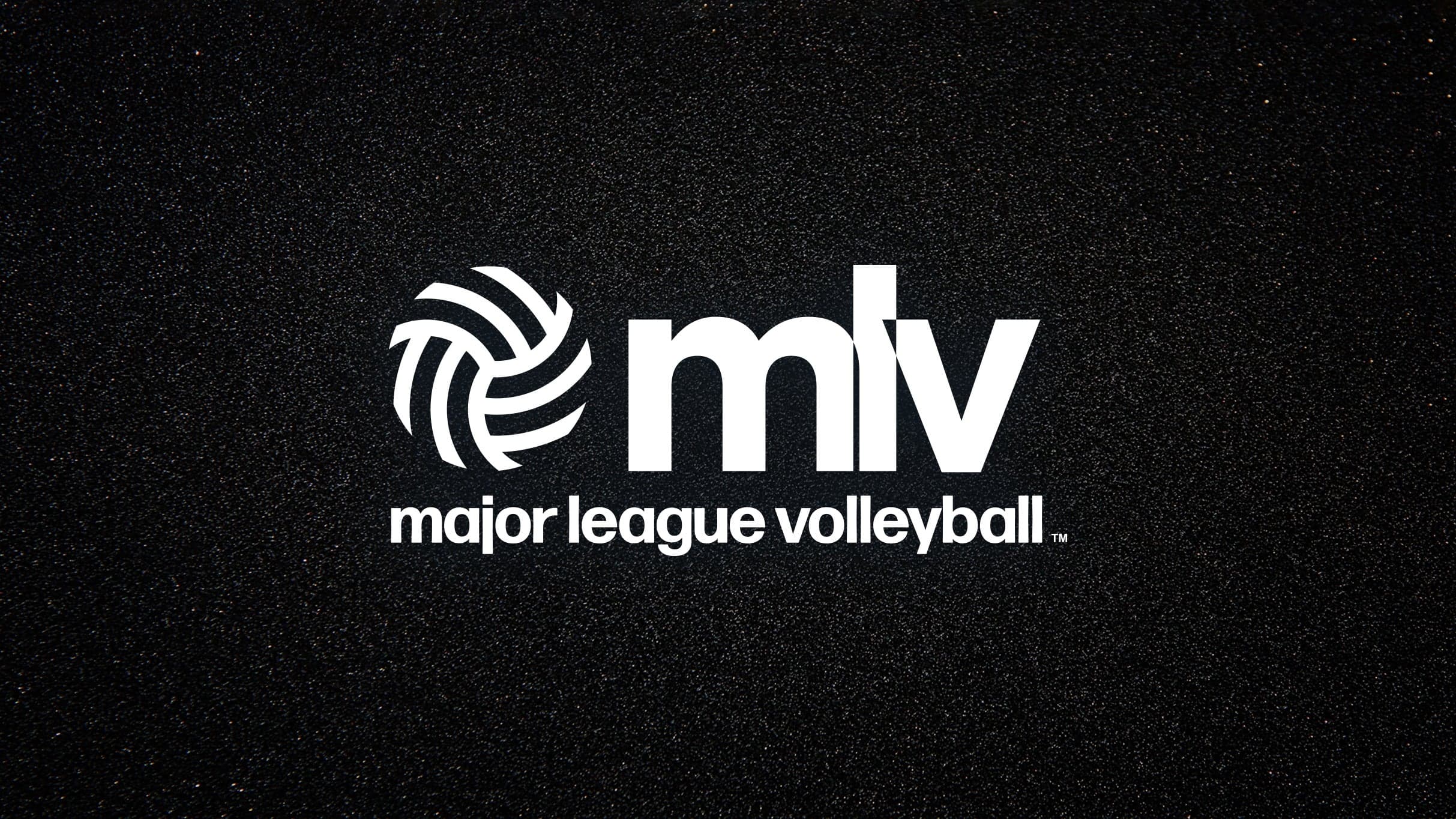 2026 MLV Championship  Semifinals Thu 5/7; Final Sat 5/9