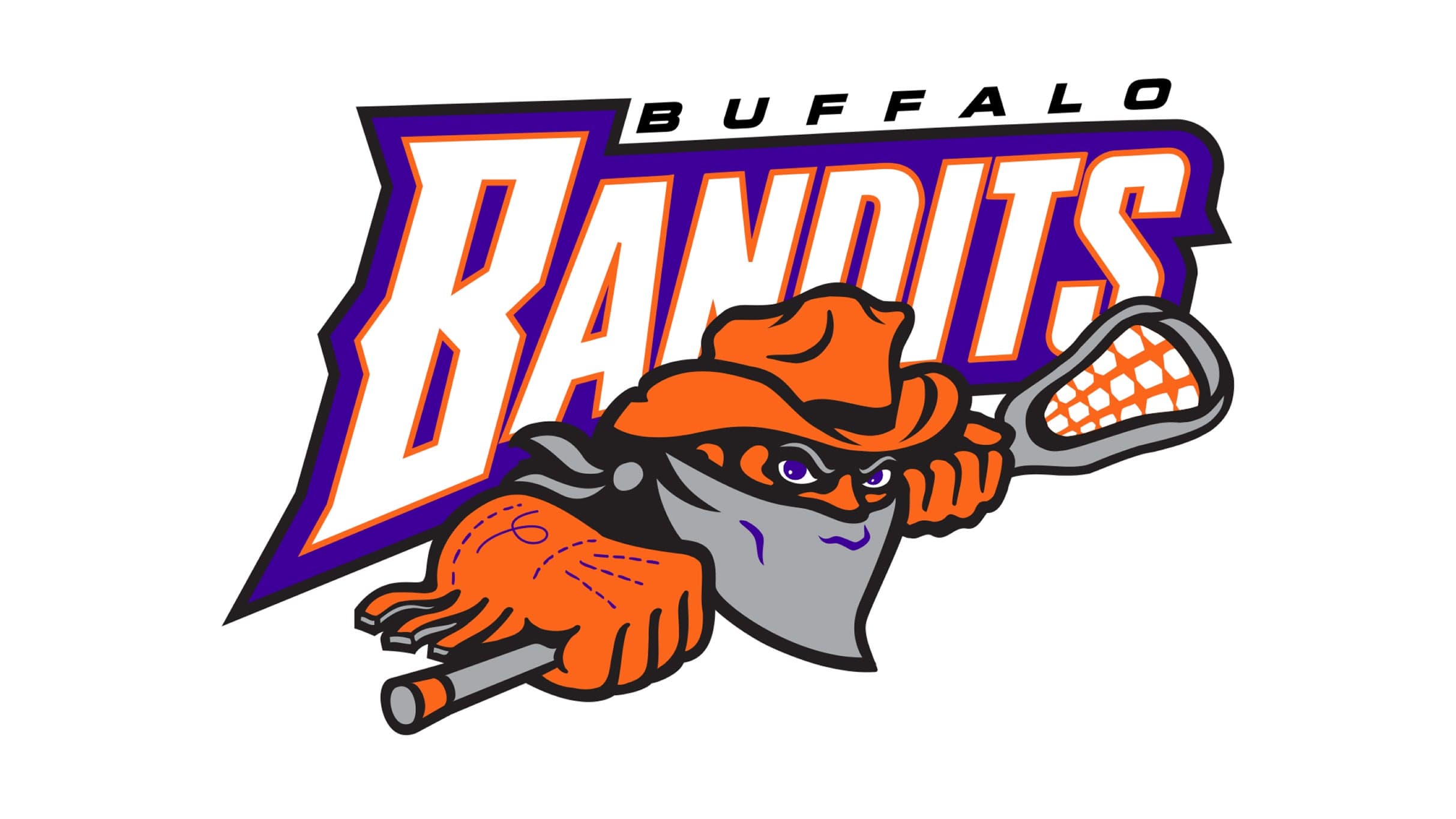Buffalo Bandits vs. Colorado Mammoth
