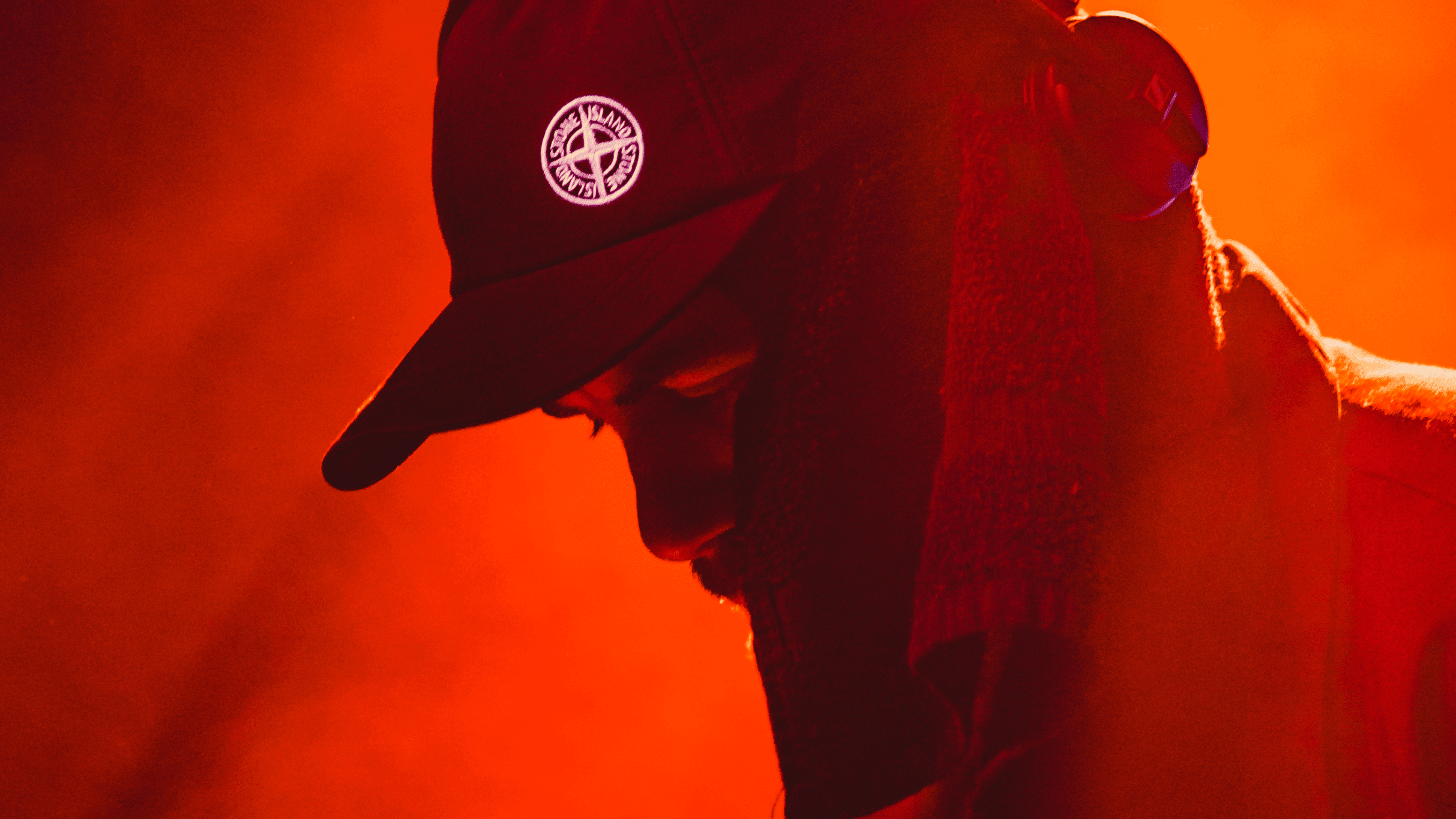 Breakaway Tampa Official After Party ft. Chris Lorenzo