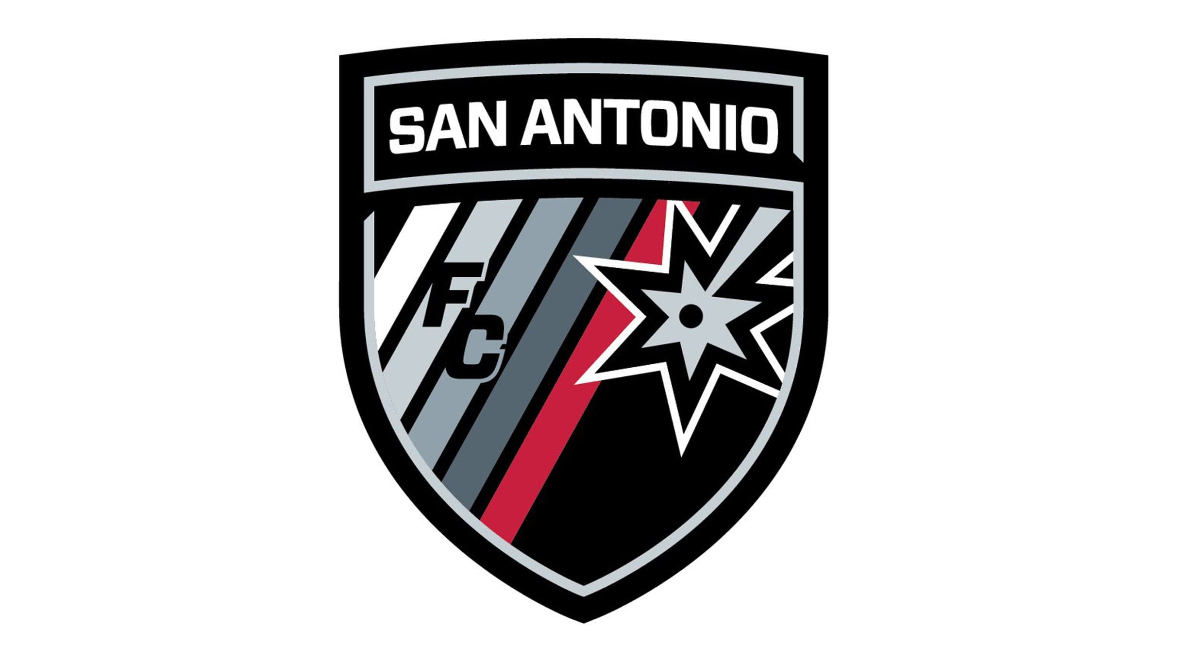 San Antonio FC vs. Phoenix Rising FC (Post-game Fireworks)