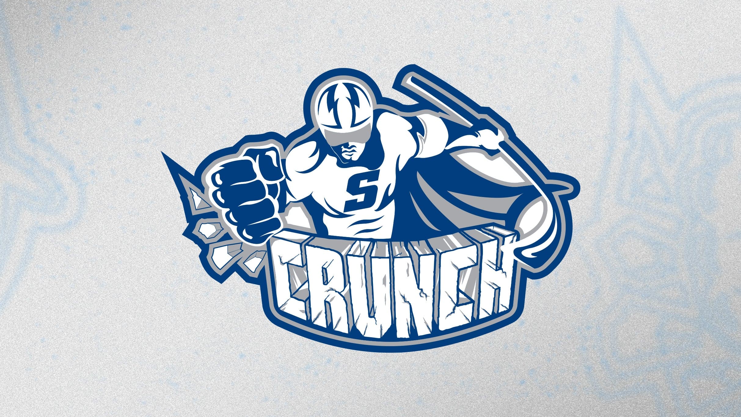 Syracuse Crunch vs. Wilkes Barre Scranton Penguins