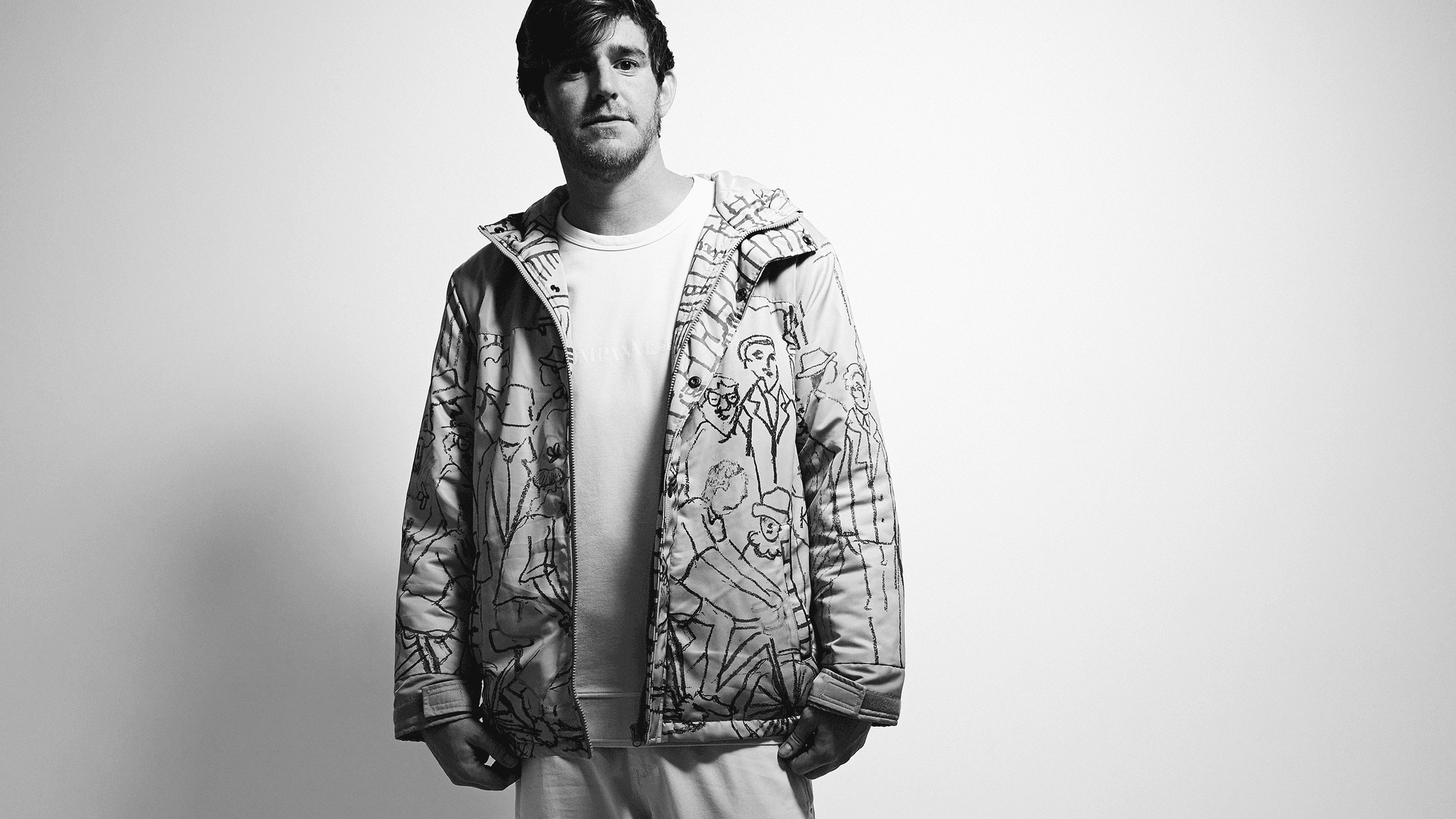 NGHTMRE w/ Jon Casey