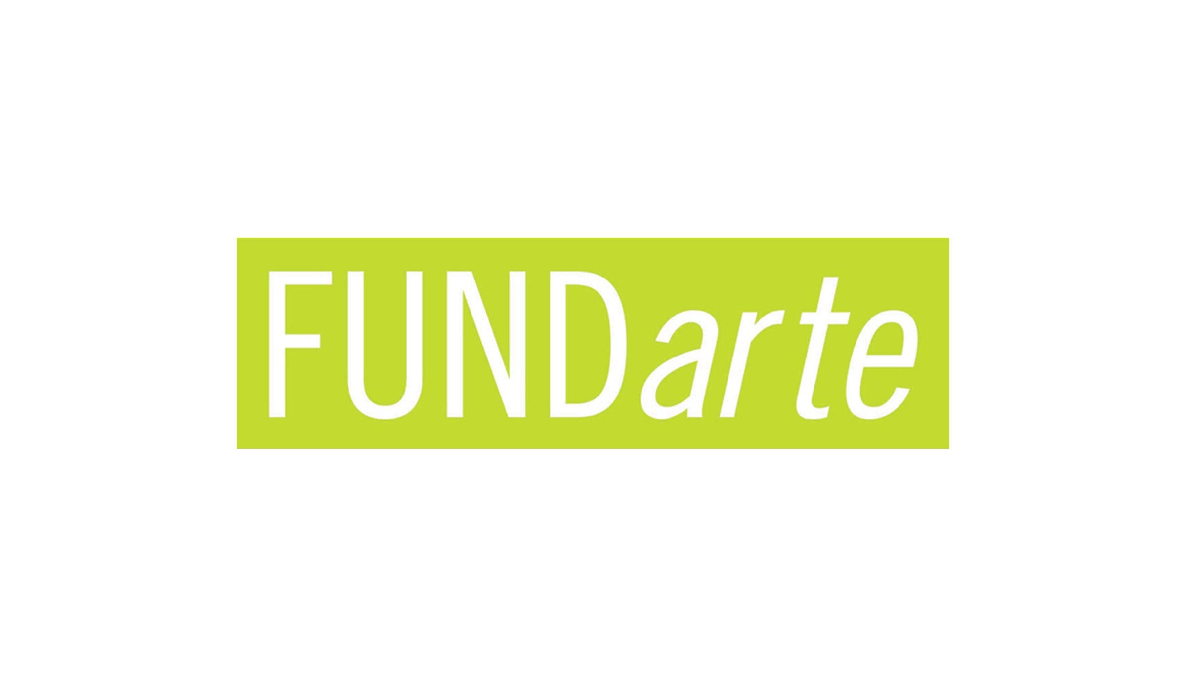 FUNDarte
