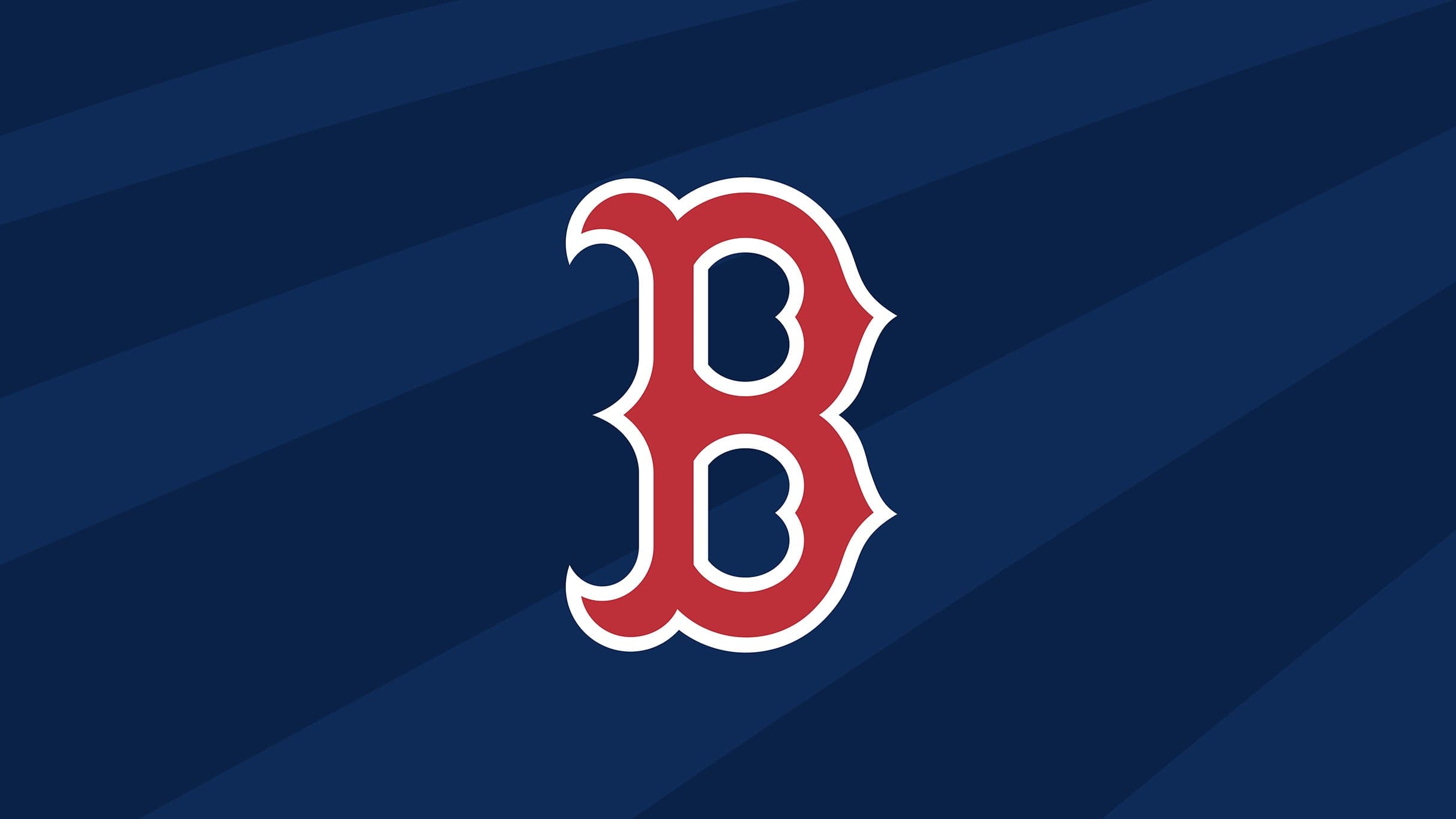 Boston Red Sox vs. New York Yankees