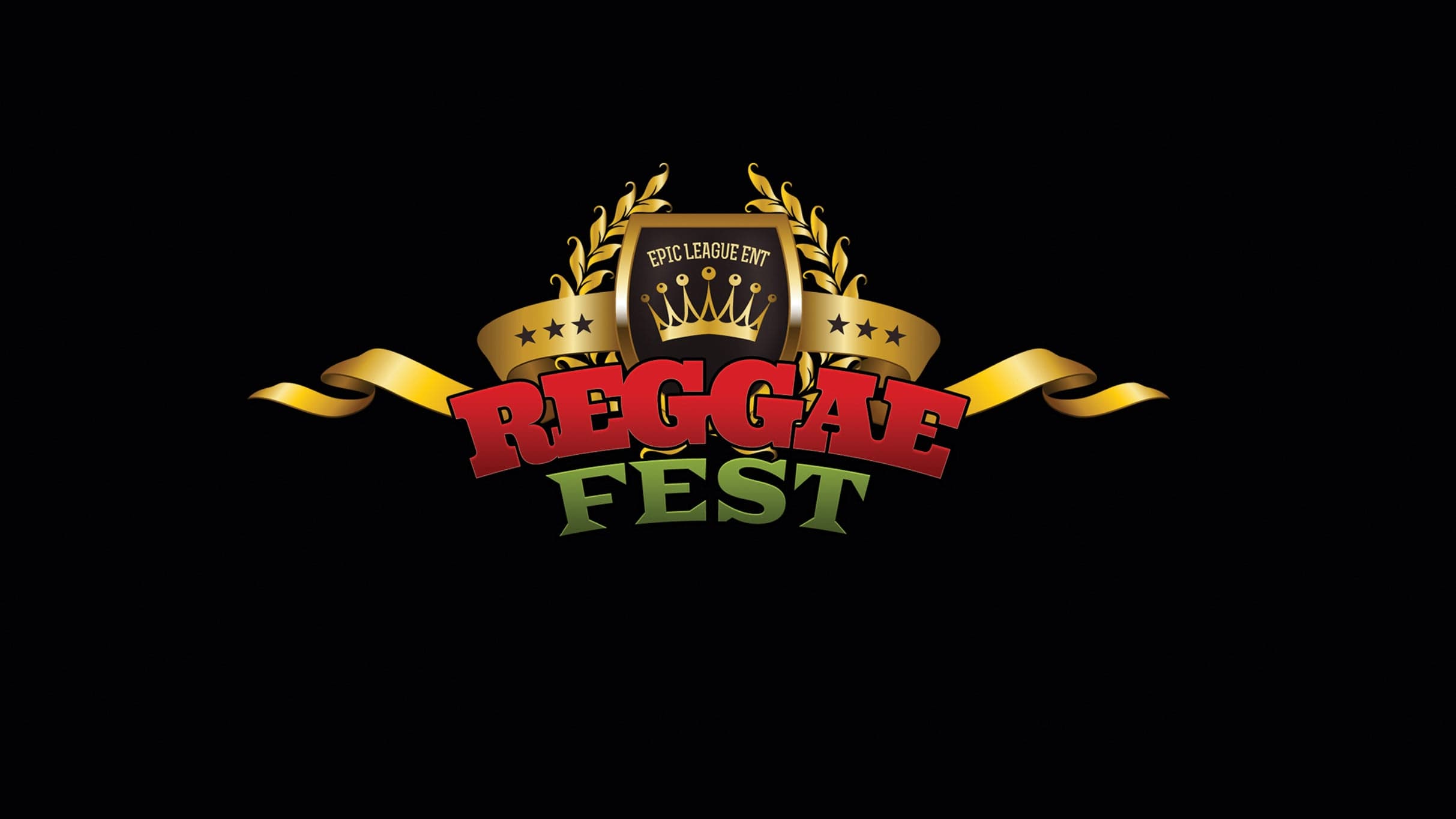 Reggae Fest Philly with Aidonia at the Fillmore Philadelphia