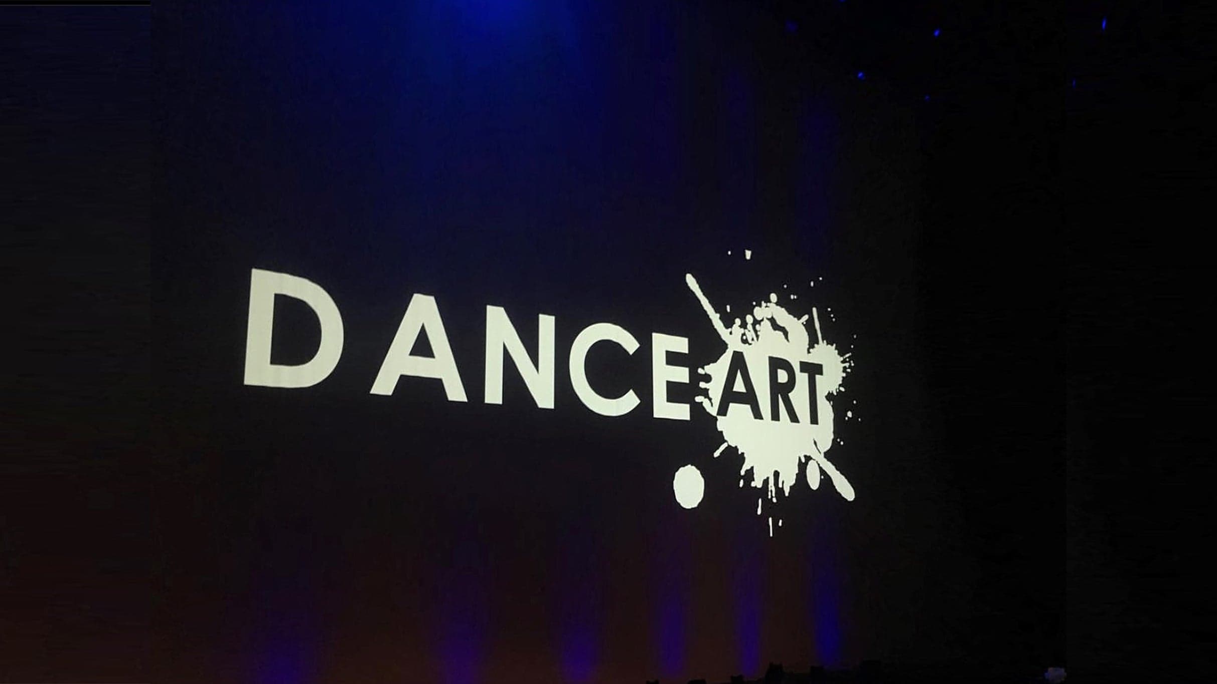 DanceArt 24th Annual Dance Recital