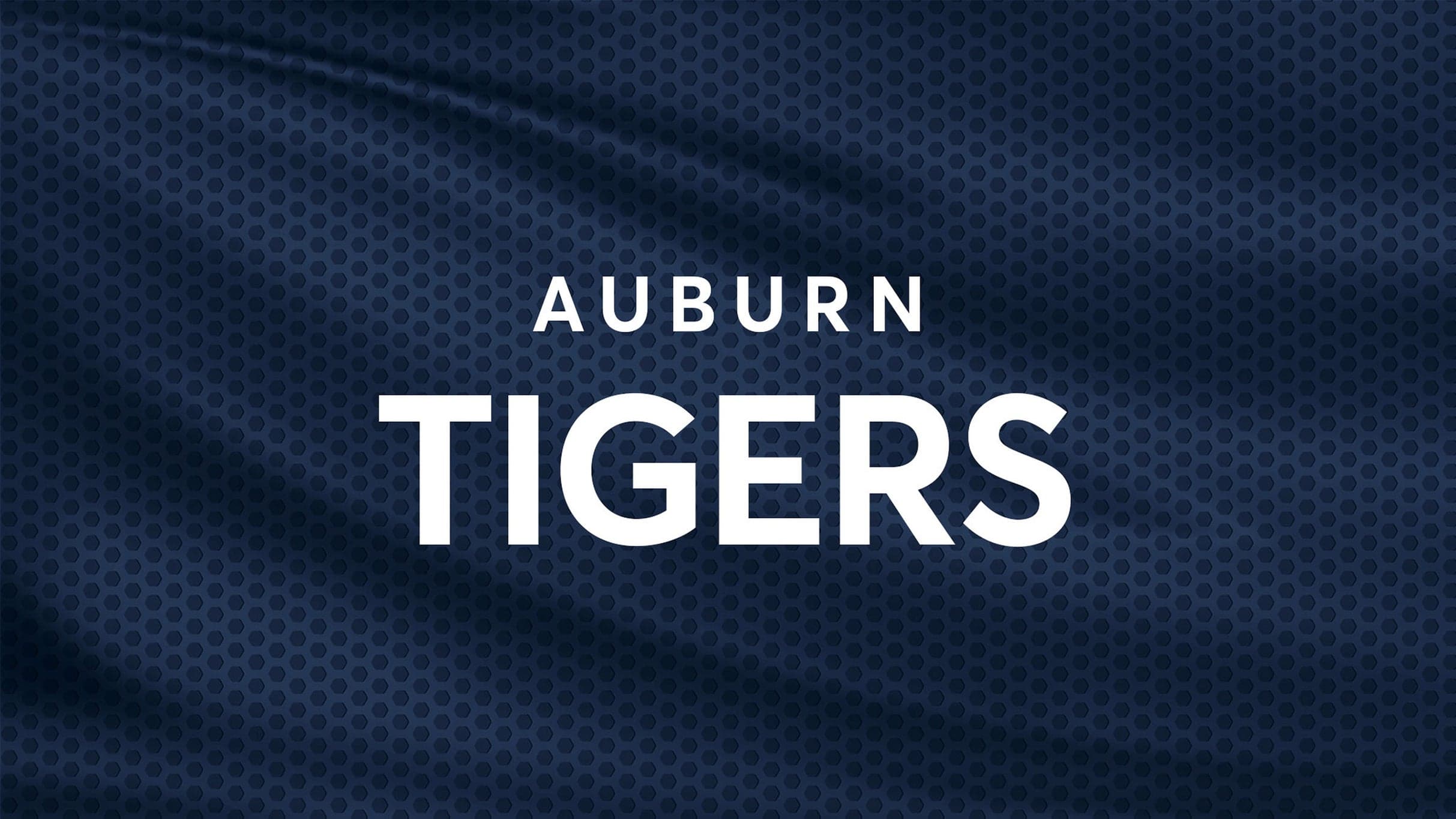Auburn Tigers Football vs. Southern Miss Golden Eagles Football