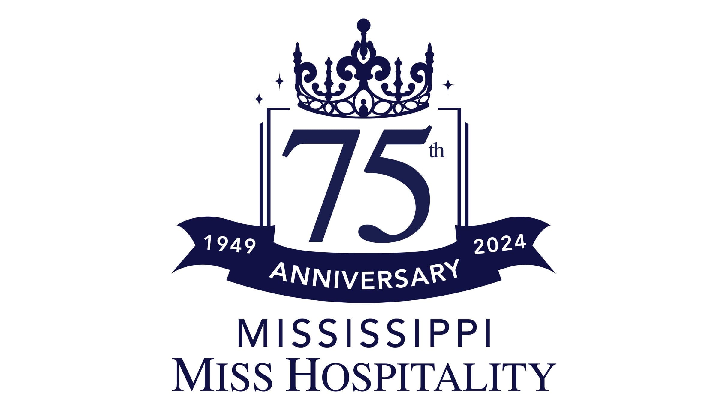 Mississippi Miss Hospitality Competition
