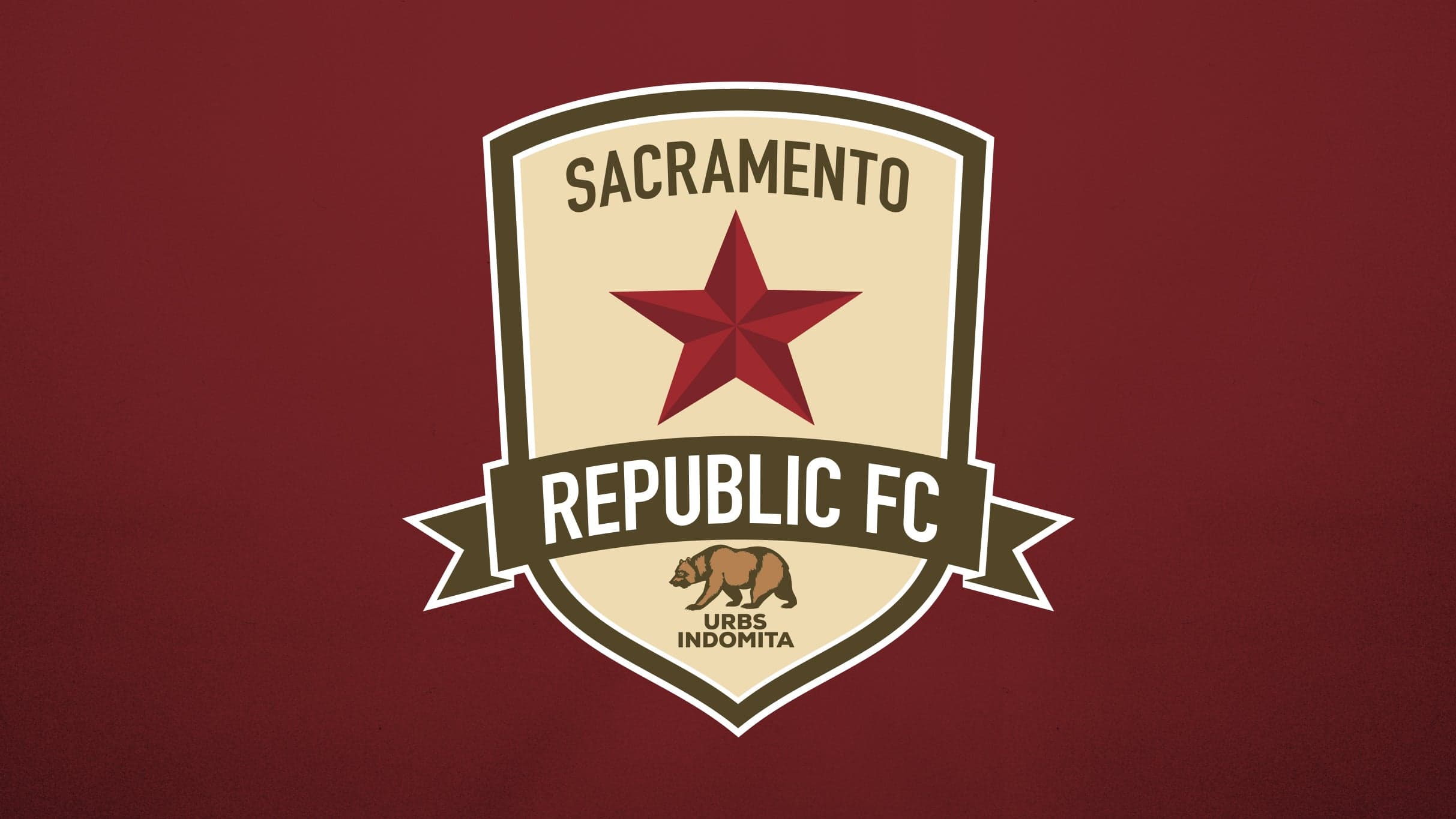 Sacramento Republic FC vs. FC Tulsa