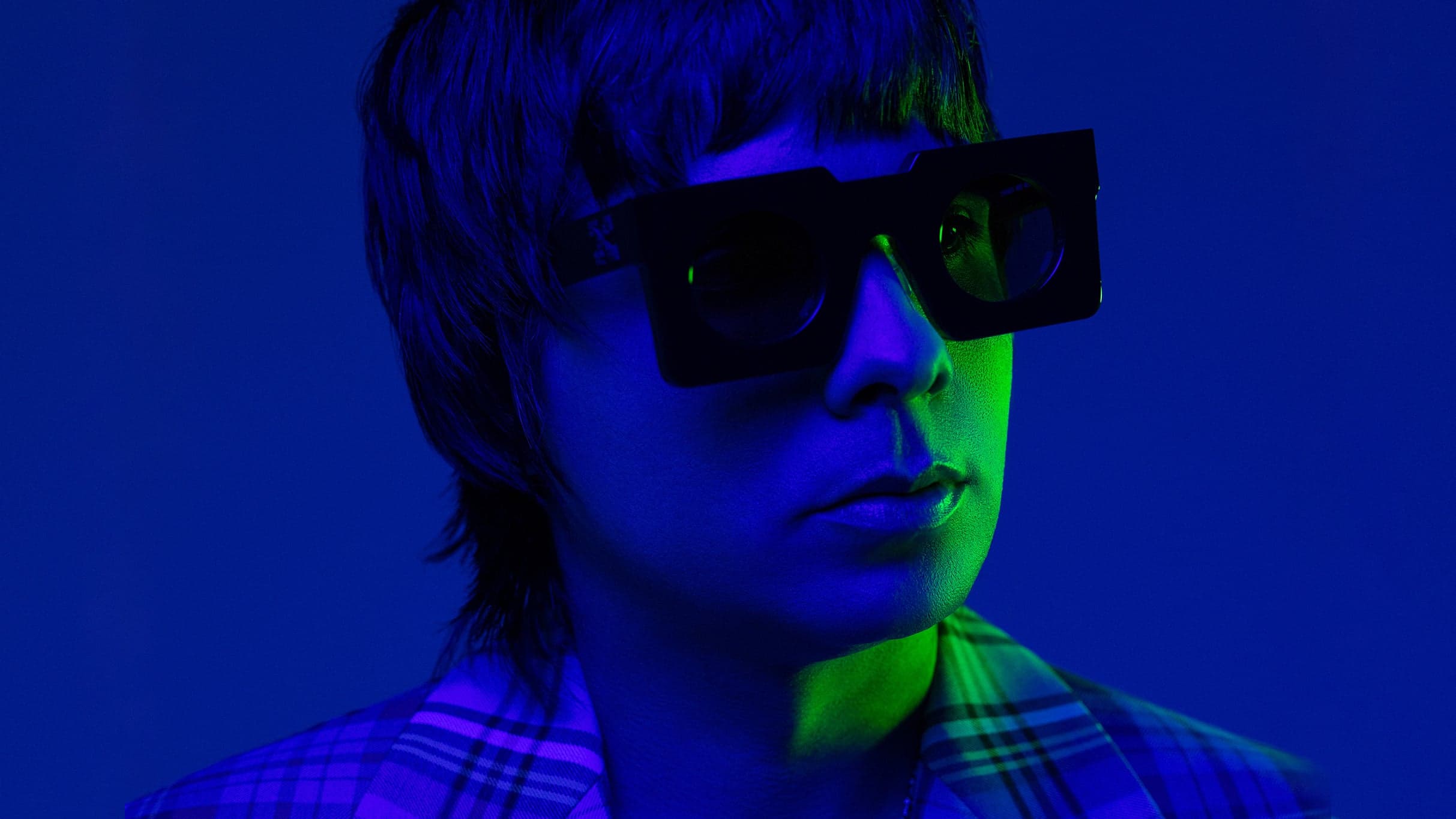 Perreoland Ft. Chencho Corleone, Nengo Flow & Don Chezina