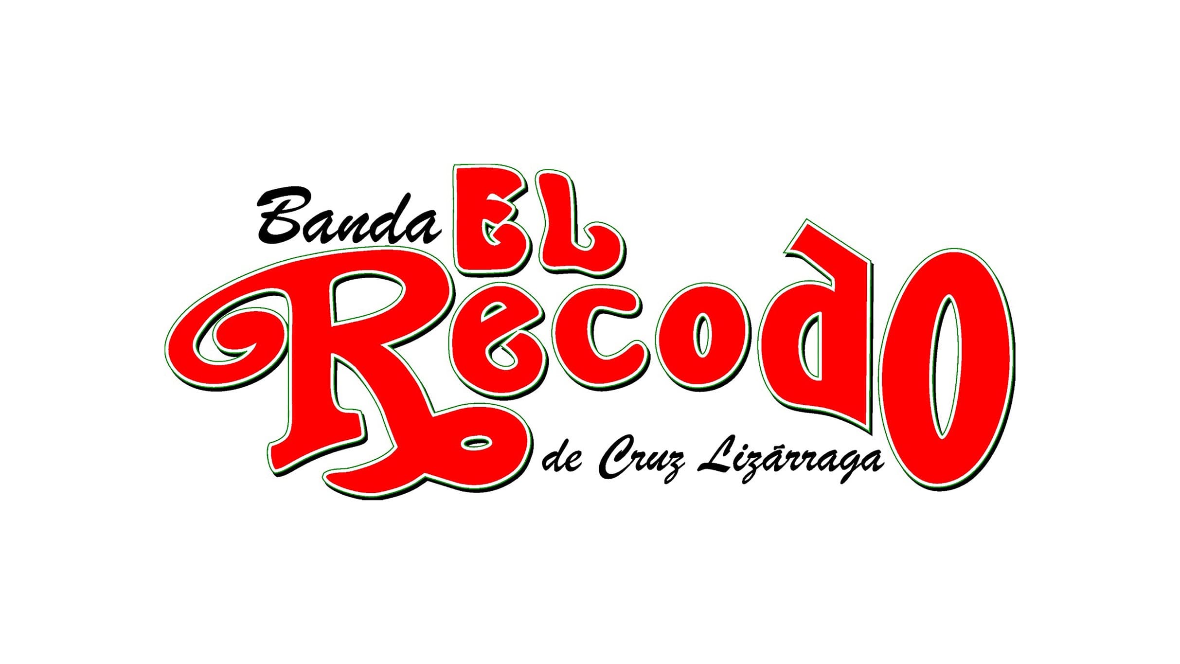 La Banda El Recodo