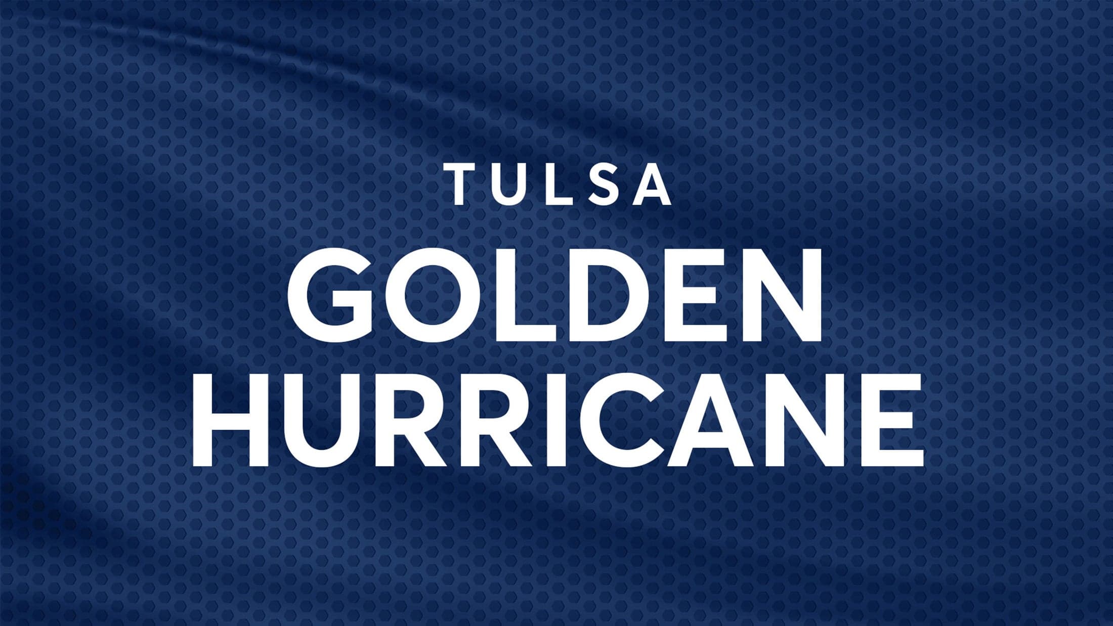 Tulsa Golden Hurricane Football vs. East Texas A&M Lions Football